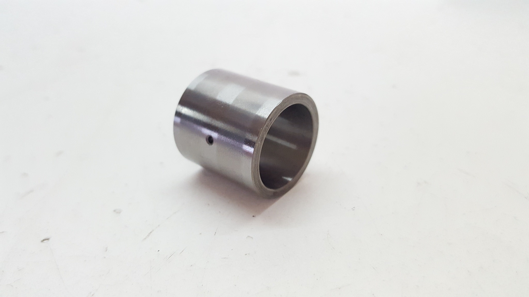 Clutch Spacer Yamaha YZ250F 2015 YZ 250 F 15  YZF + Other Models #756