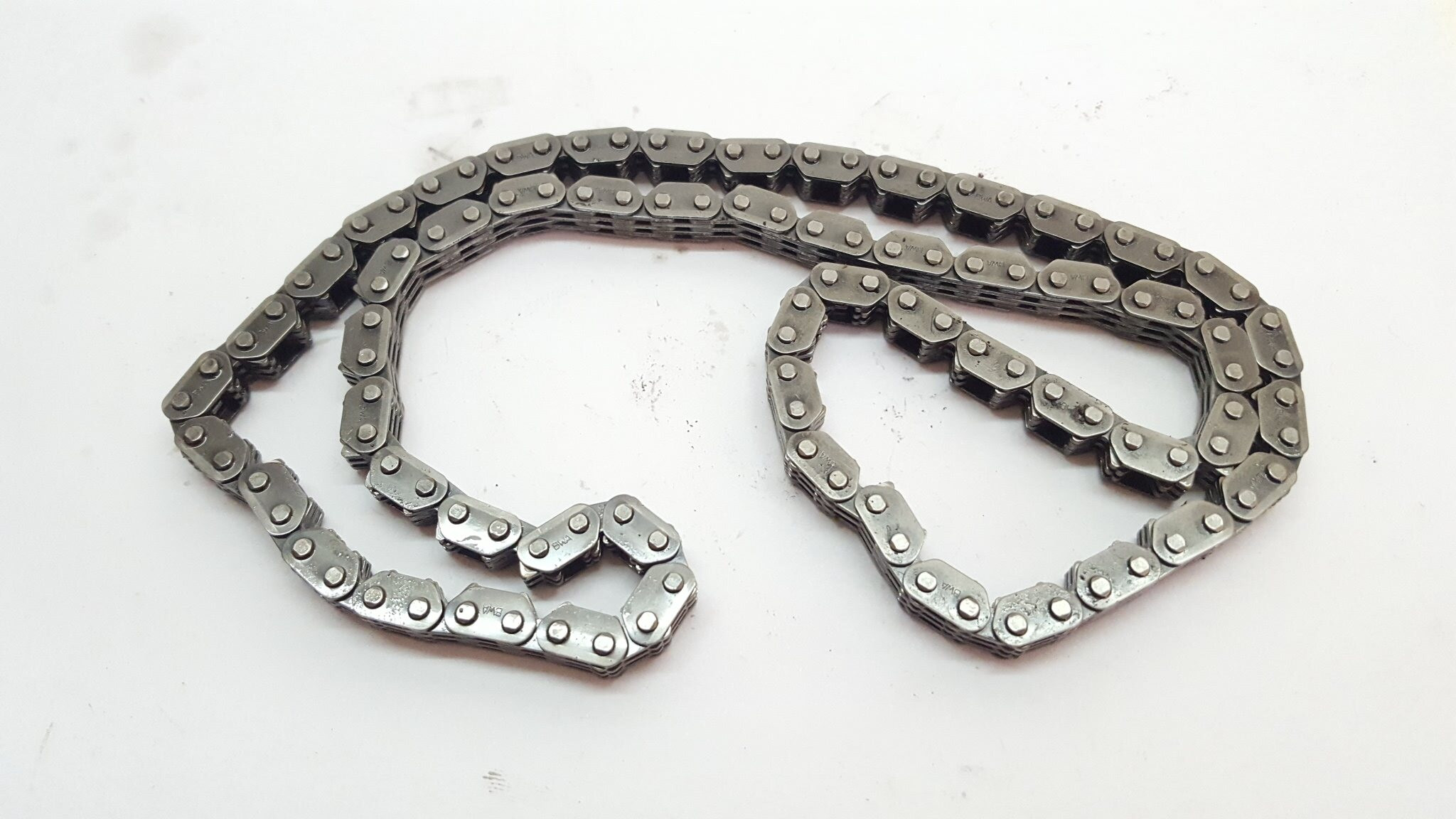 Camshaft Chain Yamaha YZ250F 2015 YZ 250 F 15  YZF + Other Models #756