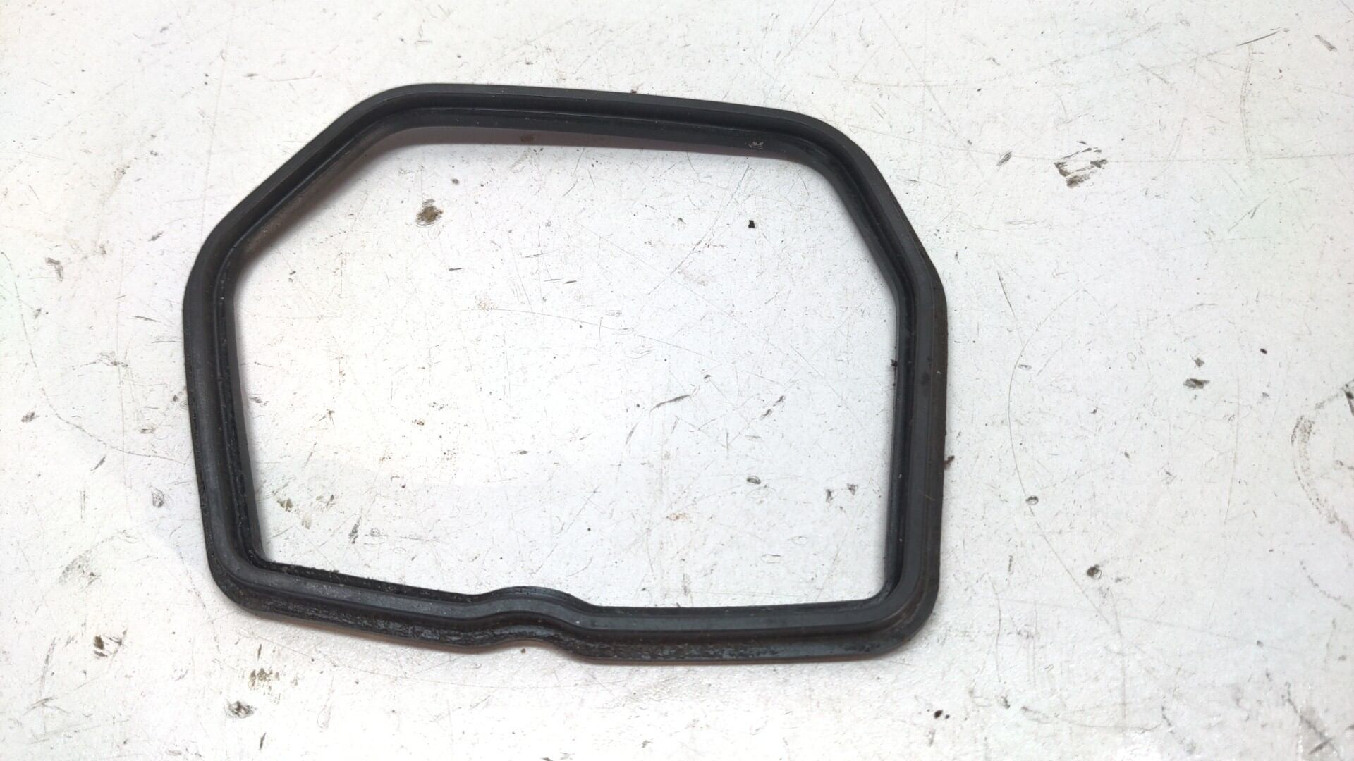 Head Cover Gasket Honda XR80 1988 100 80 XR CRF Tappet Valve #723