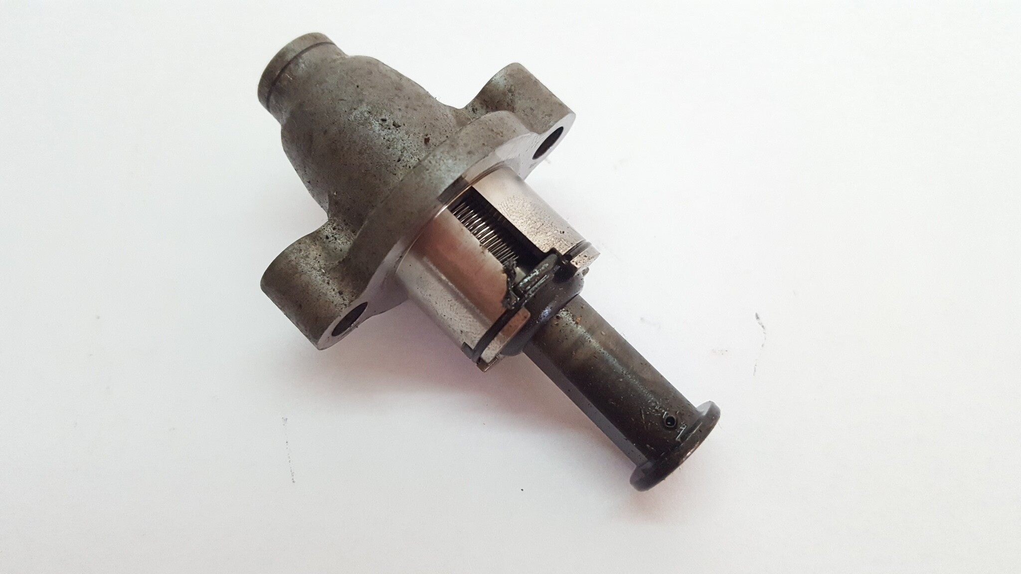 Cam Chain Tensioner Yamaha WR450F 2008 WR 450 F 08 #768