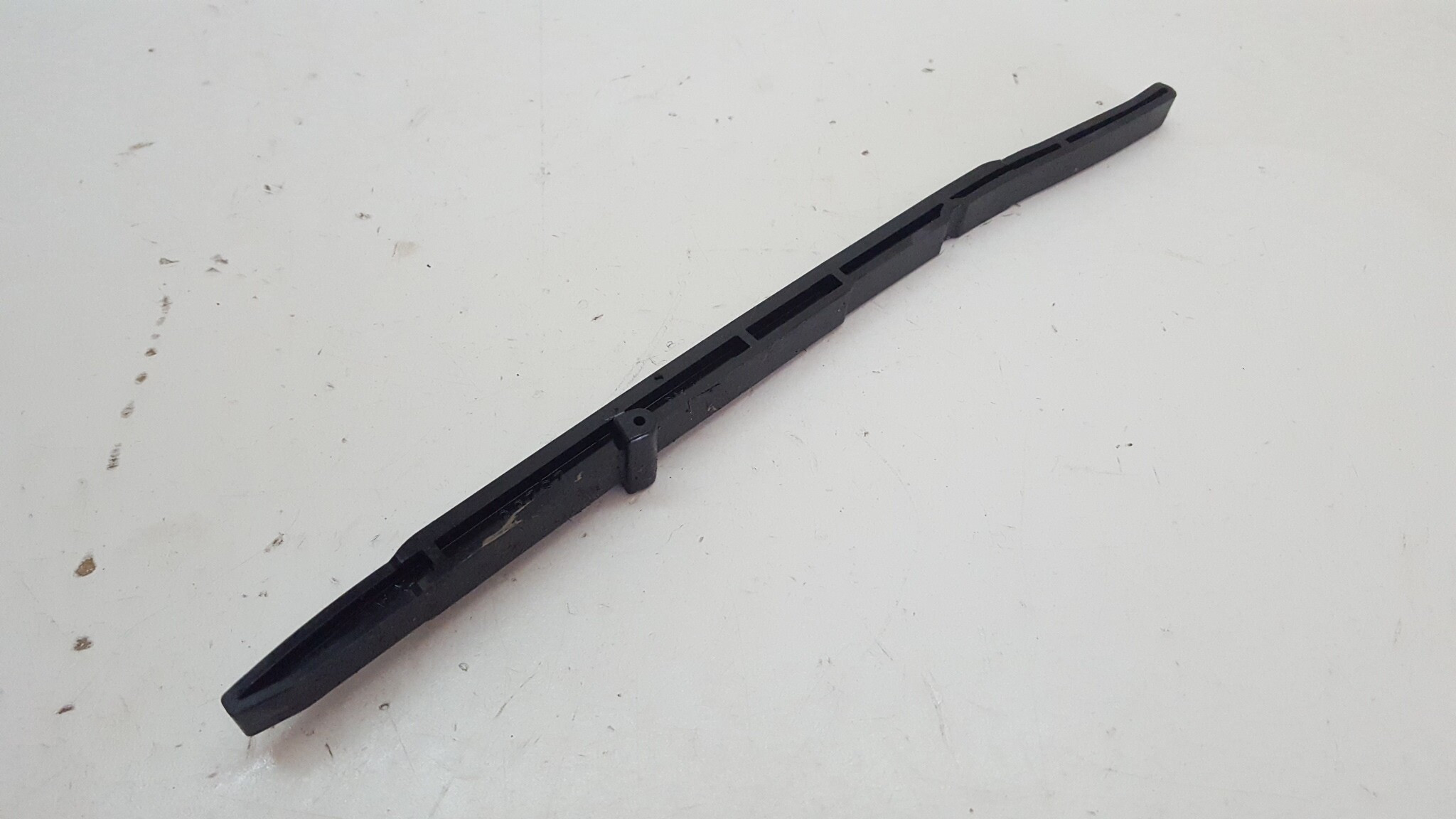 Timing Chain Damper 1 Yamaha WR450F 2008 WR 450 F 08 #768