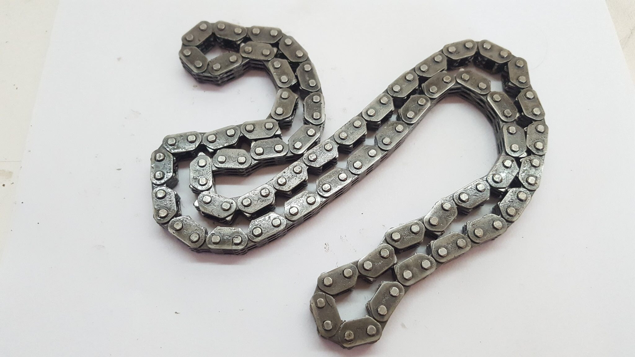 Camshaft Chain Cam Timing Yamaha WR450F 2008 WR 450 F 08 #768