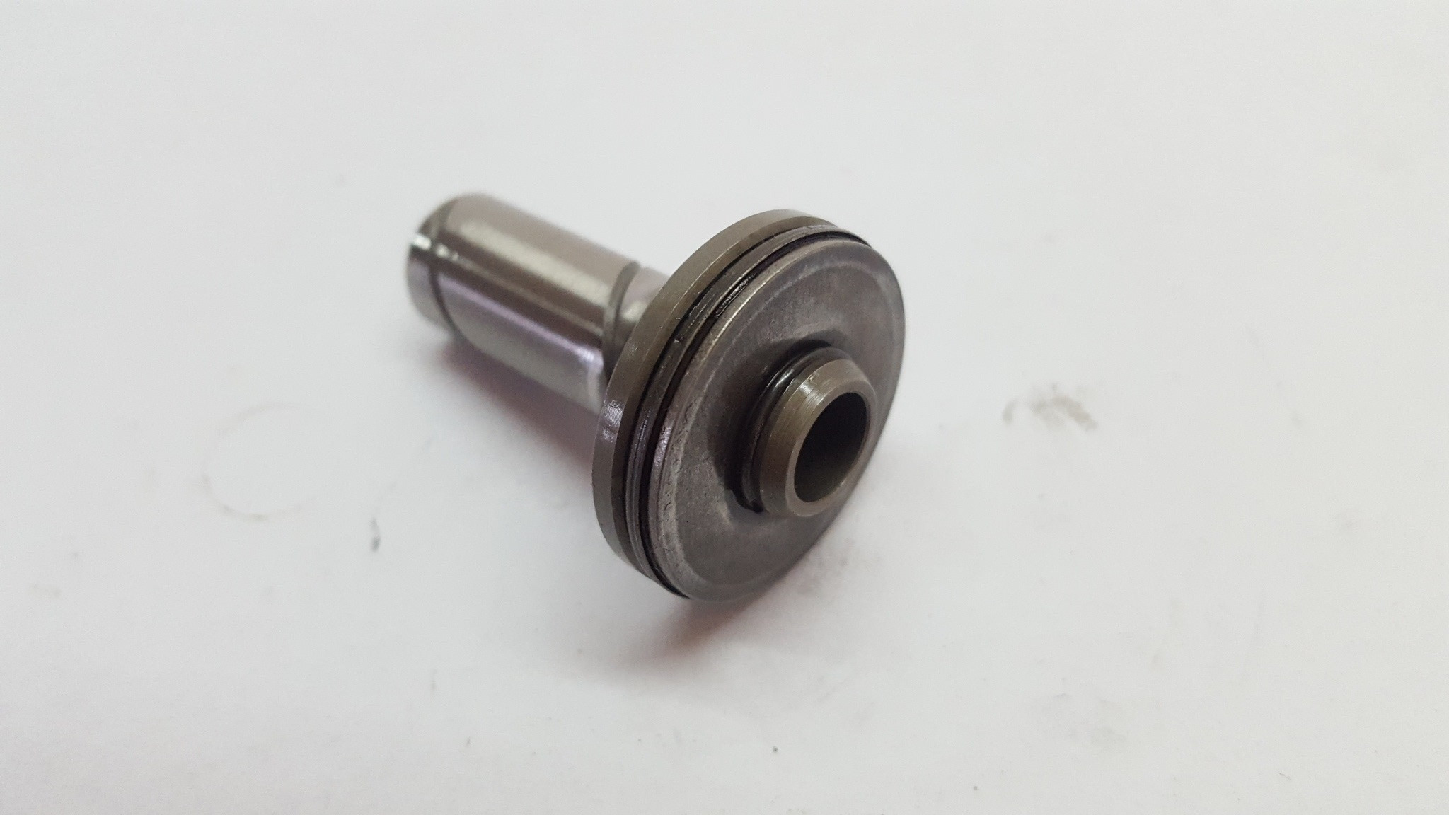 Clutch Push Rod 1 Lifter Yamaha WR450F 2008 WR 450 F 08 #768