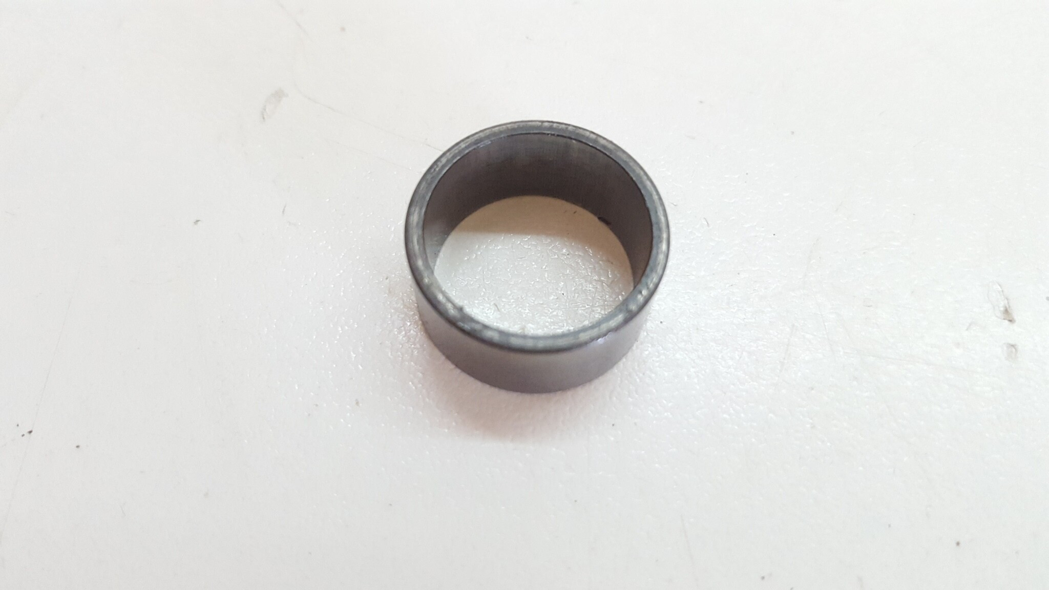 Idle Gear Bushing KTM 150 SX 2011 07-16 SX & EXC Models #697