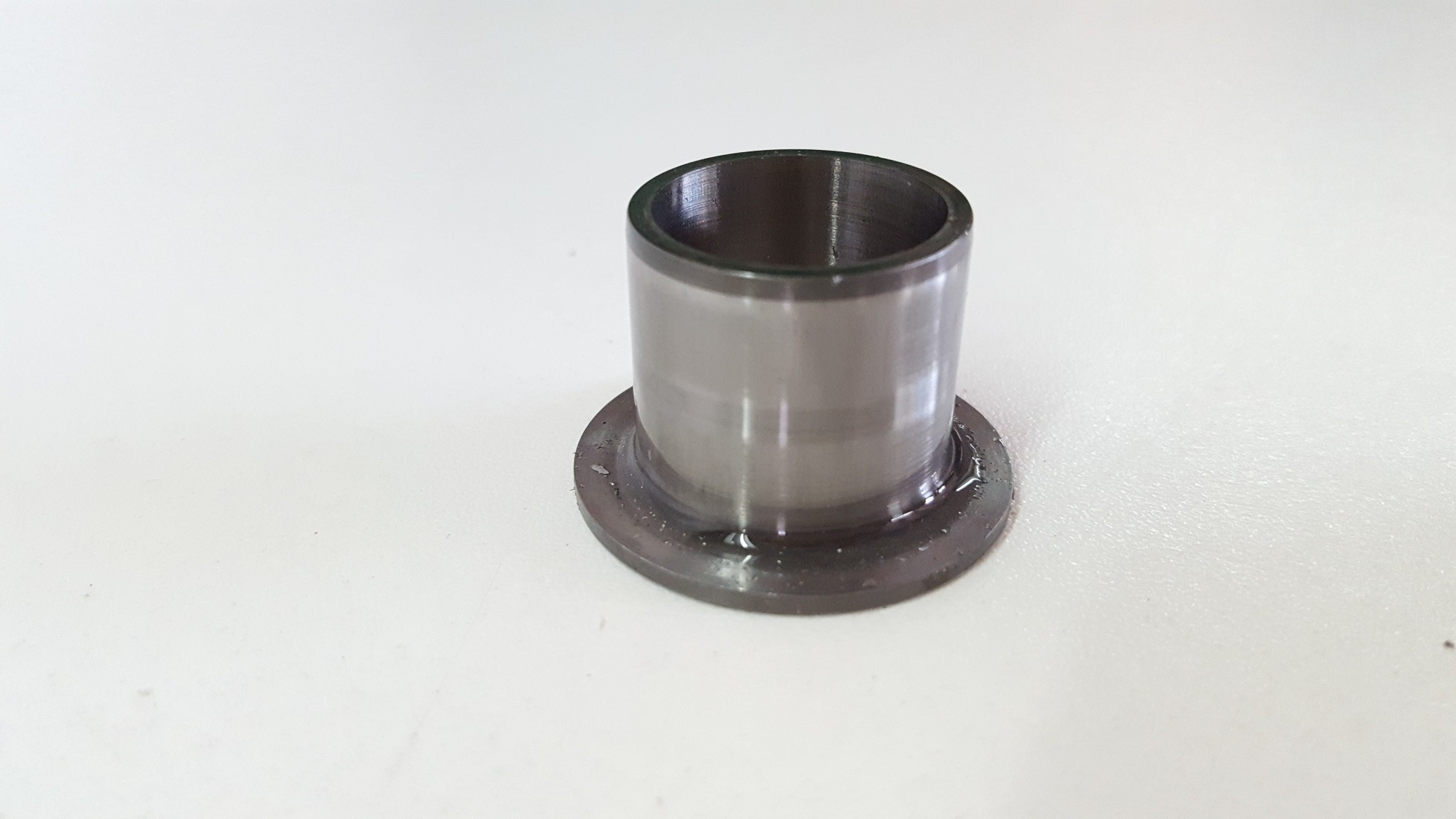 Clutch Inner Ring KTM 250SX 2003 250 SX 2T #771