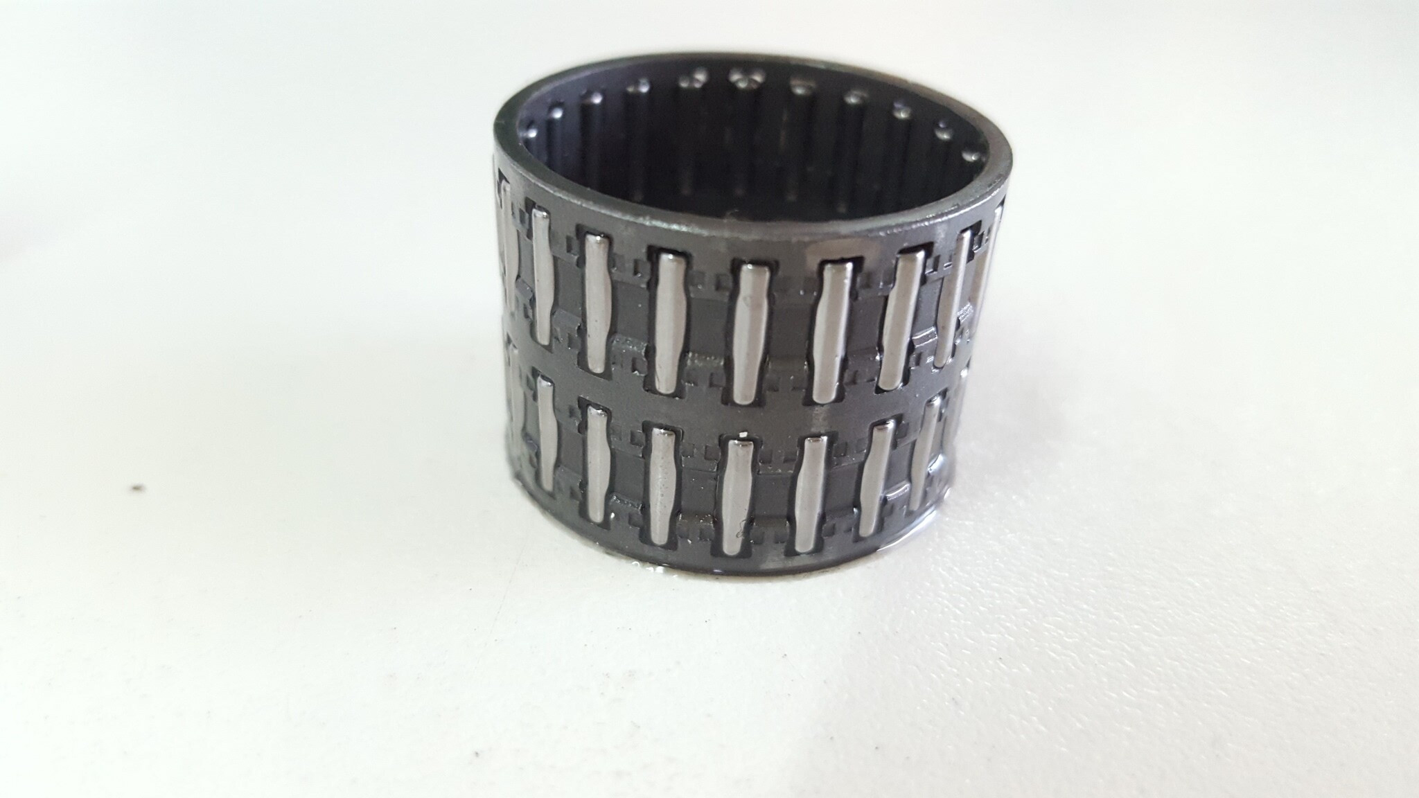 Needle Bearing KTM 250SX 2003 250 SX 2T #771