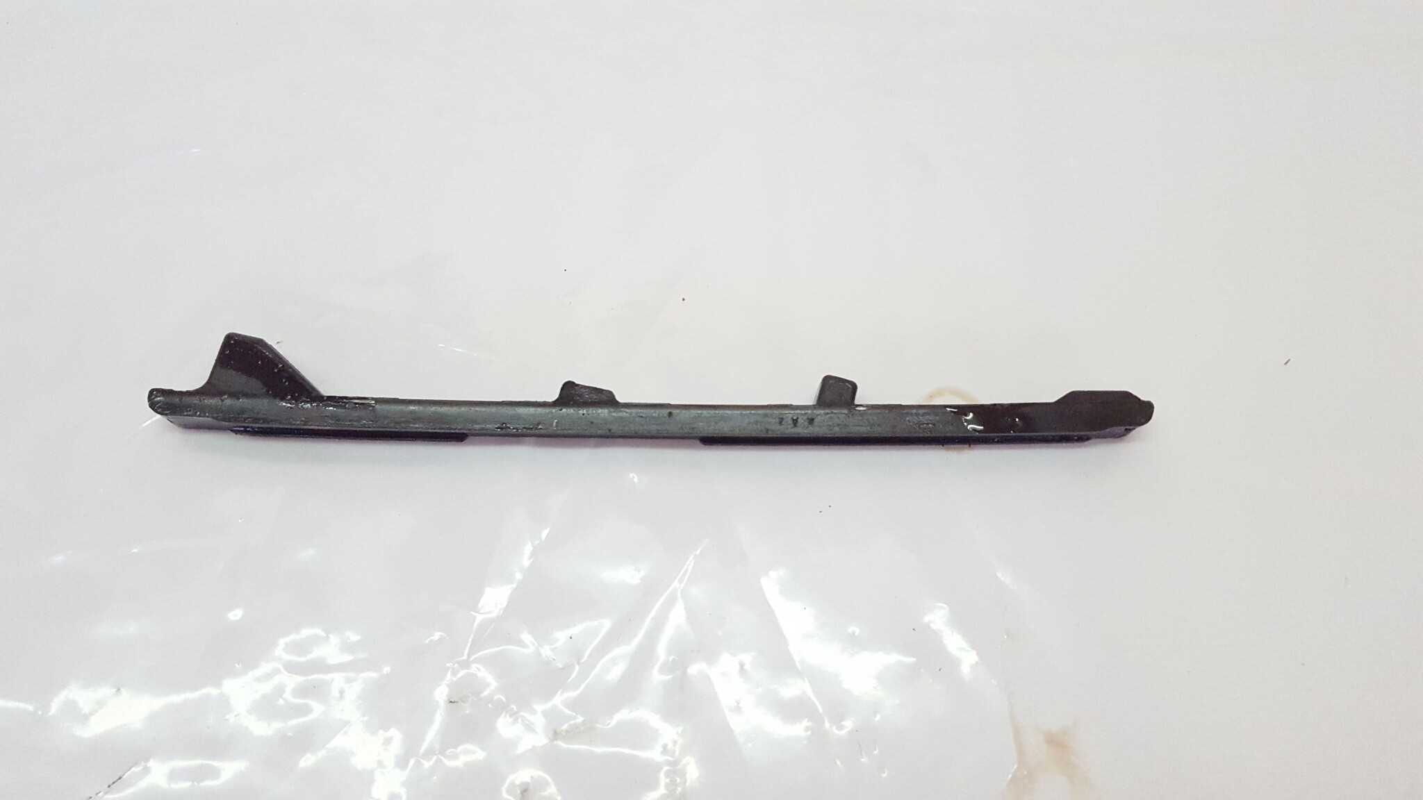 Front Cam Chain Guide Kawasaki KLX250 2001 99-19 KLX 250 300 #745