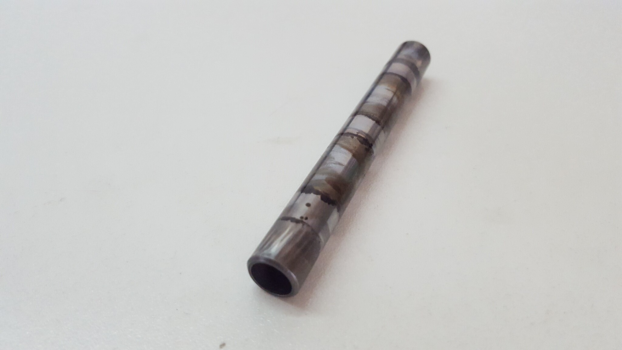 Transmission Gearbox Shift Rail Counter Shaft 250/300 KTM 250SX 2003 250 SX 2T #771