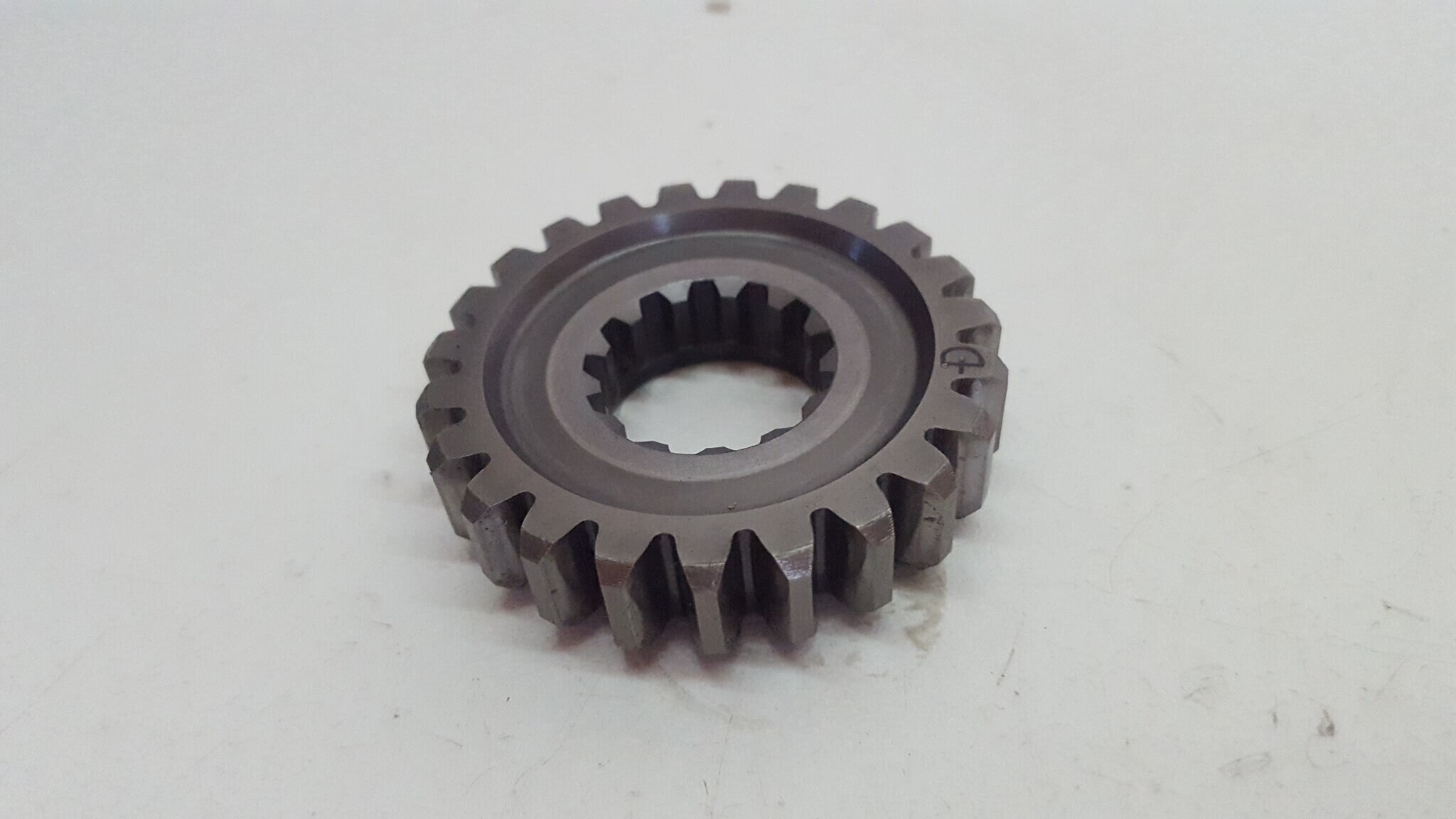 Primary Drive Gear Yamaha YZ450F 2014 YZ 450F WR 06-21 #737