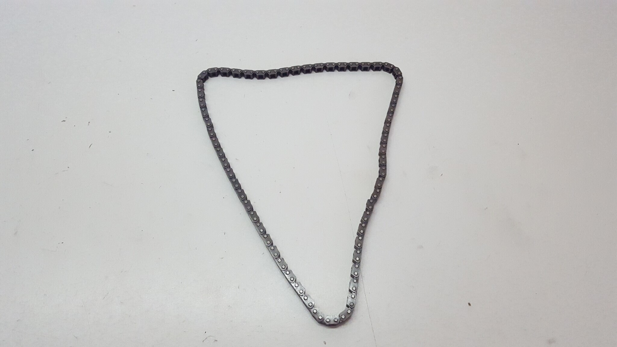 Timing Chain Suzuki RMZ450 2008 RMZ 450 #747