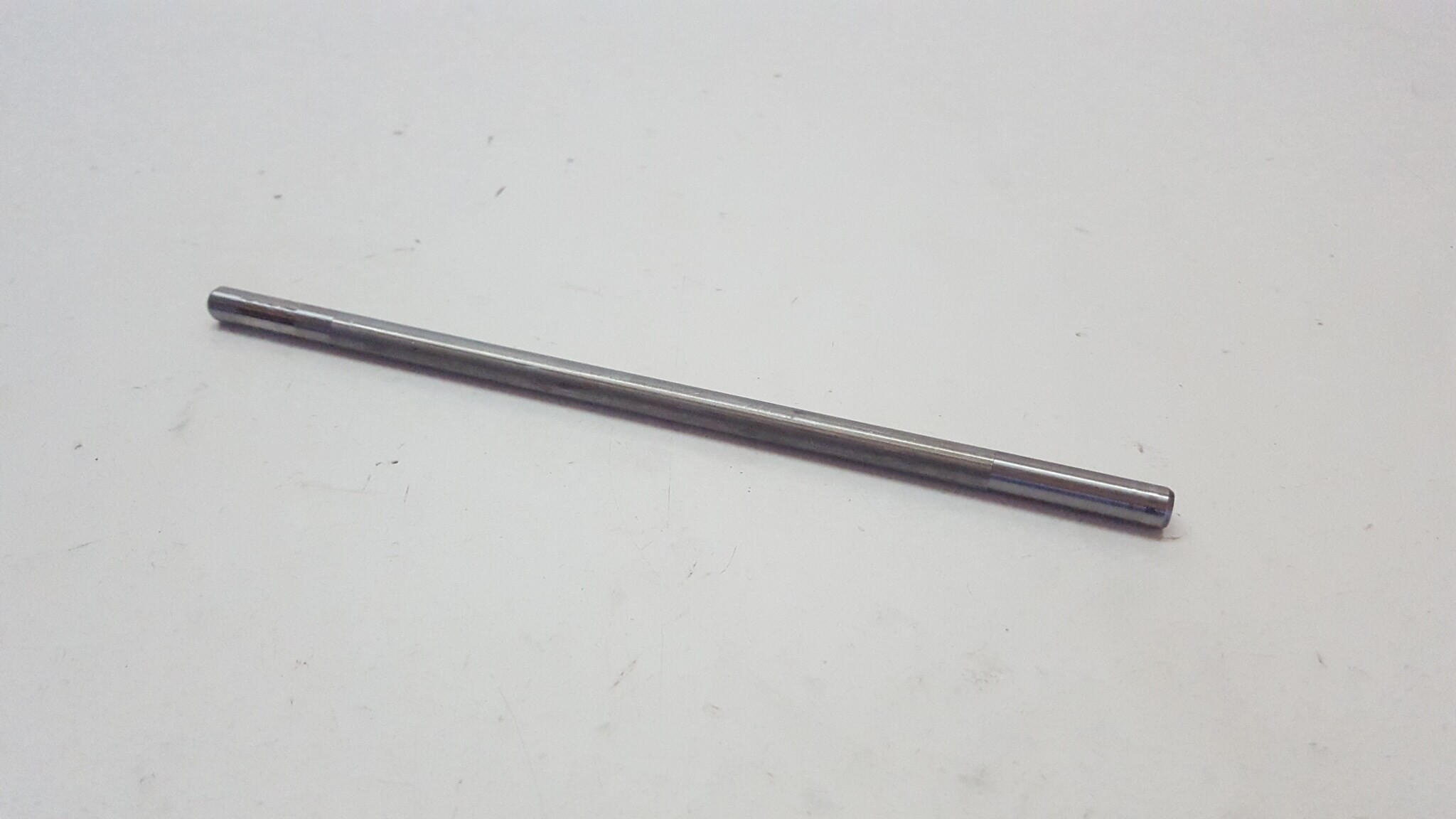 Clutch Push Rod Suzuki RMZ450 2008 RMZ 450 #747
