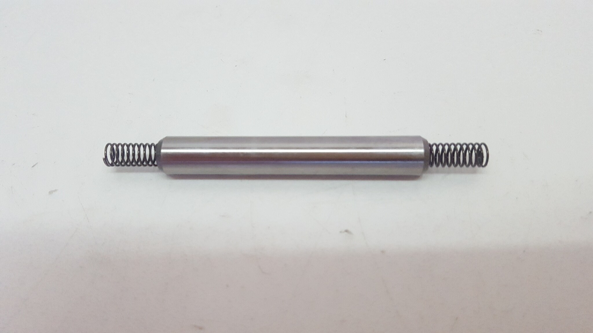 Selector Shift Fork Bar 65mm Yamaha YZ450F 2014 YZ 450F 250F WR 14-22 #737