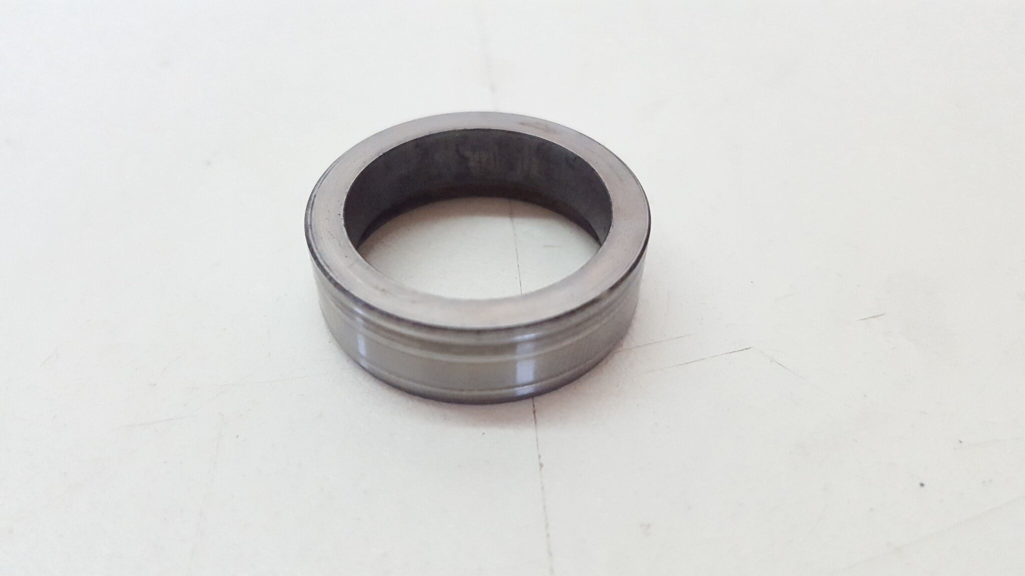 Engine Sprocket Spacer Suzuki RMZ450 2008 RMZ 450 #747