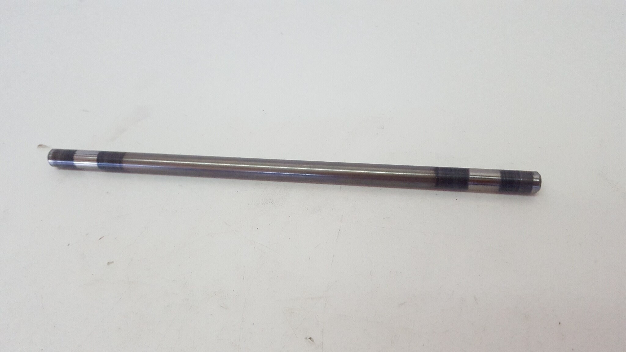 Clutch Push Rod Lifter Honda CRF250R 2006 CRF 250 125 R 89-13 #759