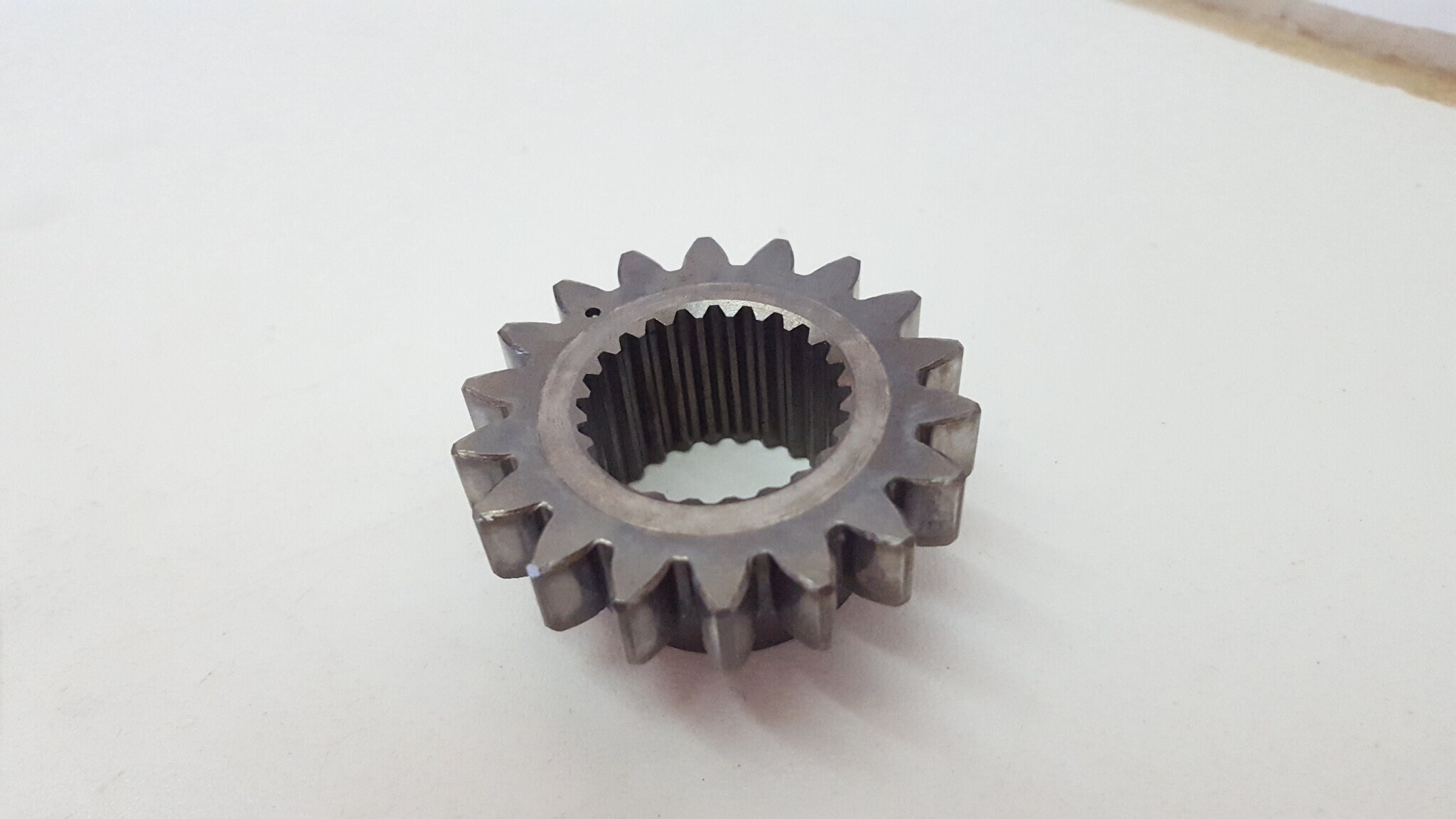 Primary Drive Gear 18T Honda CRF250R 2006 CRF 250 R 04-06 #759