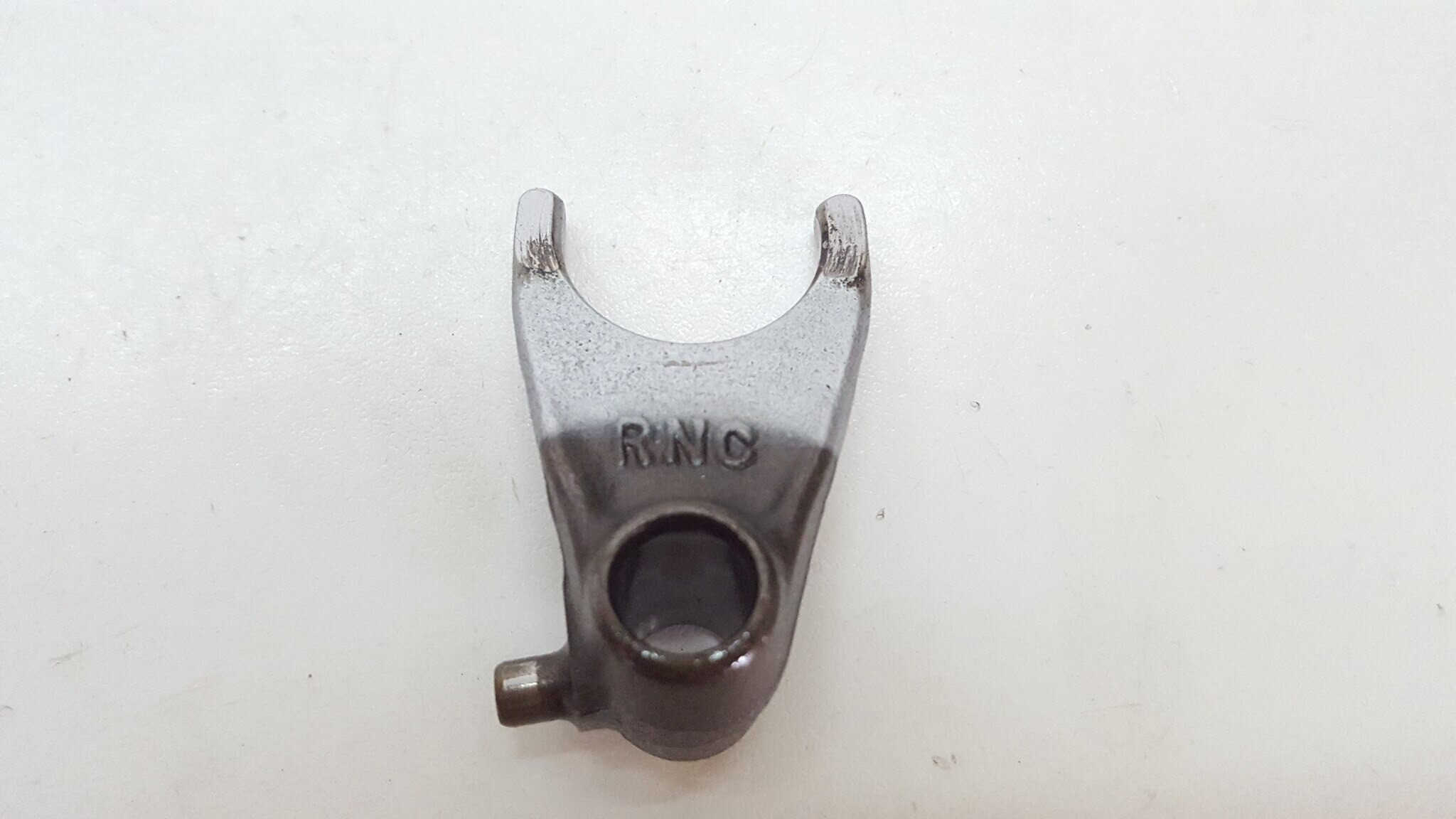 Gearshift Drum Center Fork Honda CRF250R 2006 CRF 250 R 04-07 #759