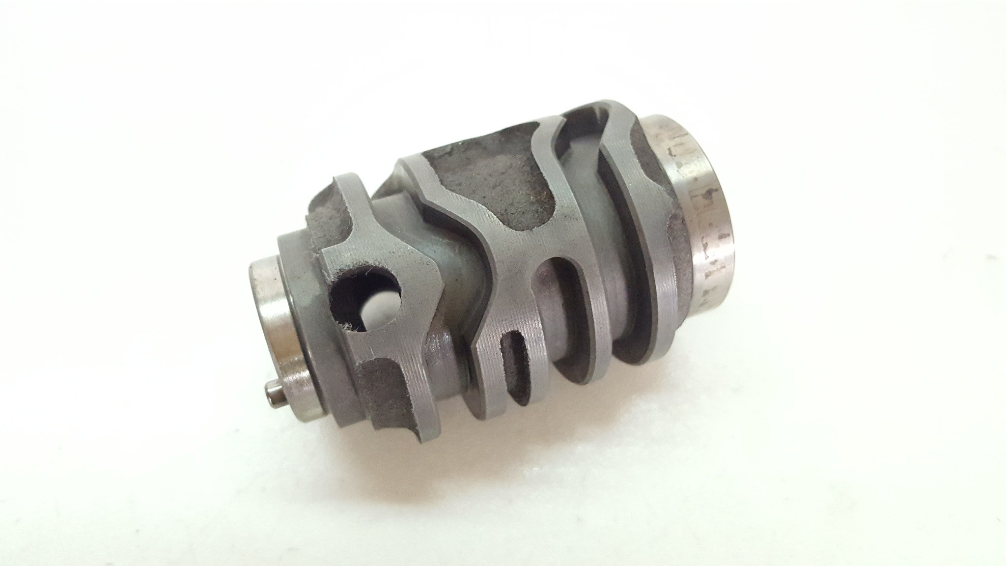 Gearshift Drum Honda CRF250R 2006 CRF 250 R 04-07 #759