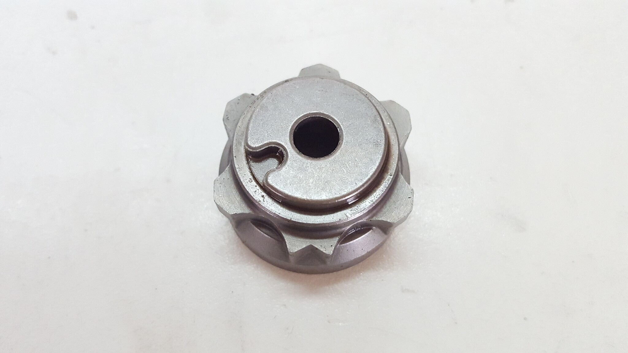 Gearshift Drum Center Honda CRF250R 2006 CRF 250 R 04-07 #759