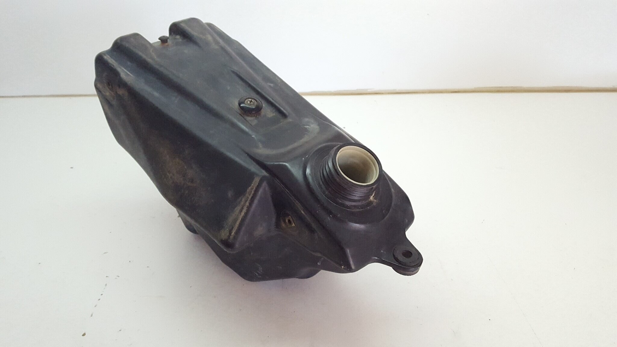 Fuel Tank NLA Suzuki RMZ250 2004 RMZ 250 04 KX F KX250F #773