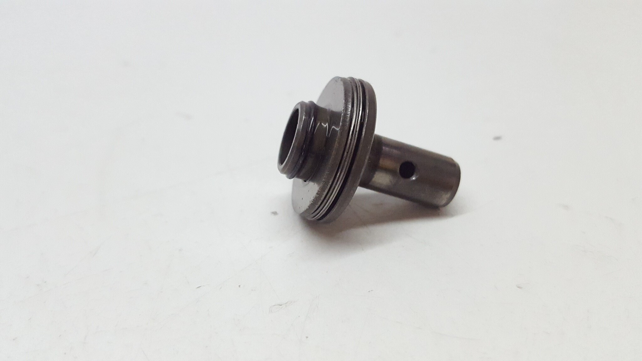 Clutch Pressure Piece Holder Suzuki RMZ250 2004 RMZ 250 04 KX F KX250F #773