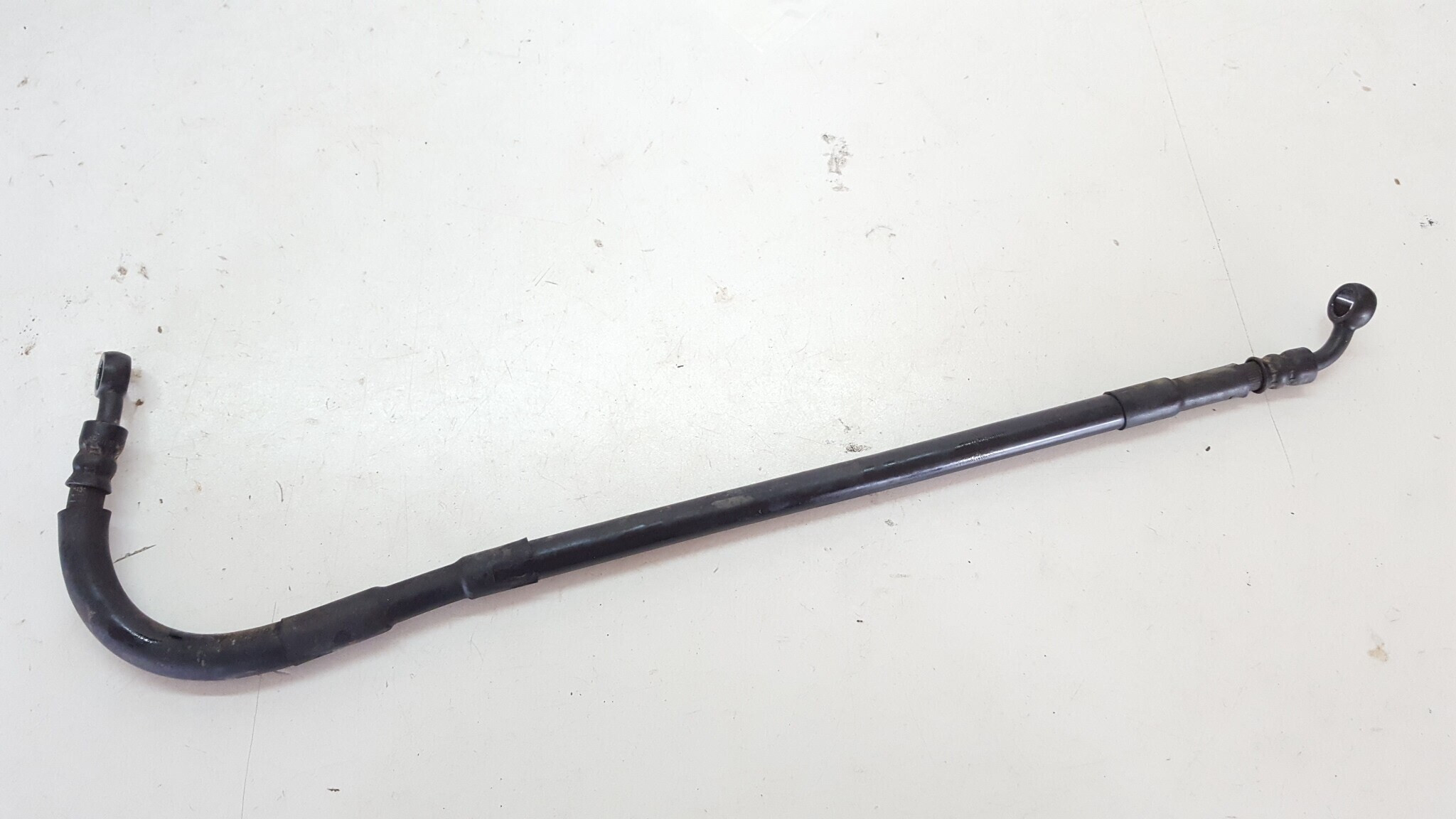 Rear Brake Hose Yamaha WR450F 2016 WR 250 450 F #762
