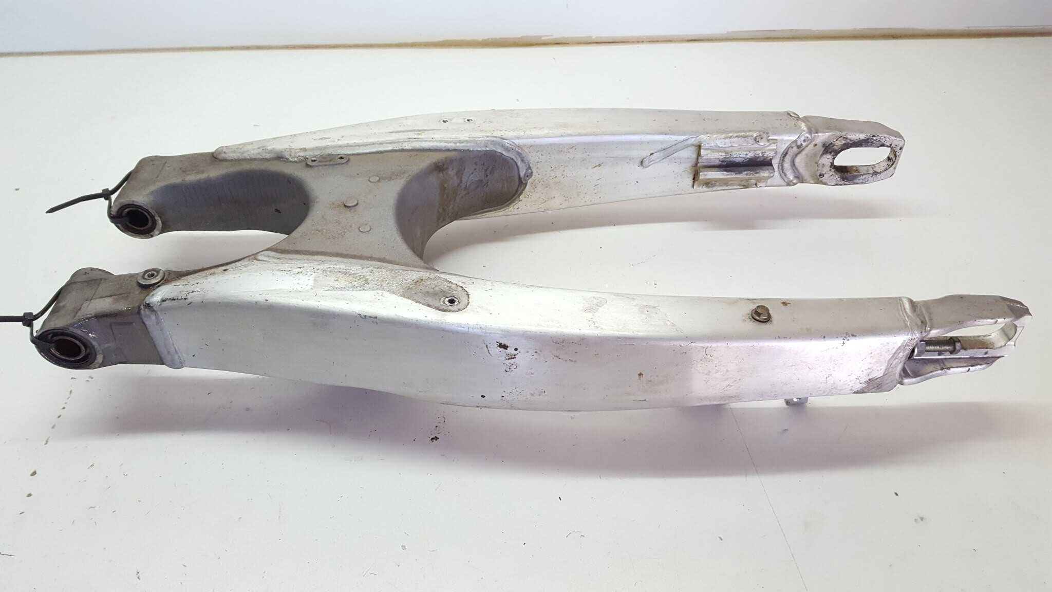 Swing Arm Yamaha WR450F 2016 WR 250 450 F #762