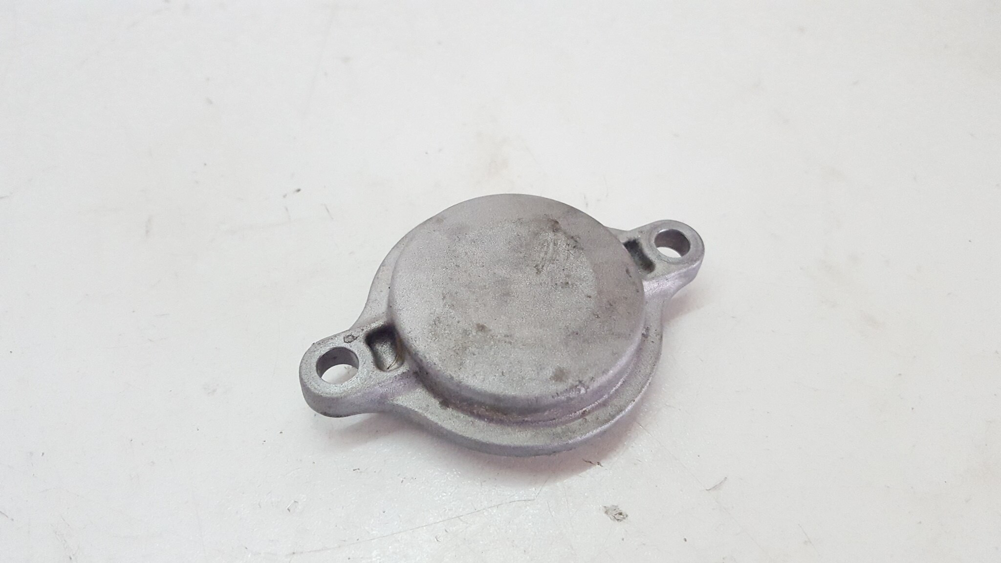 Oil Filter Cap Yamaha WR450F 2016 WR 250 450 F #762