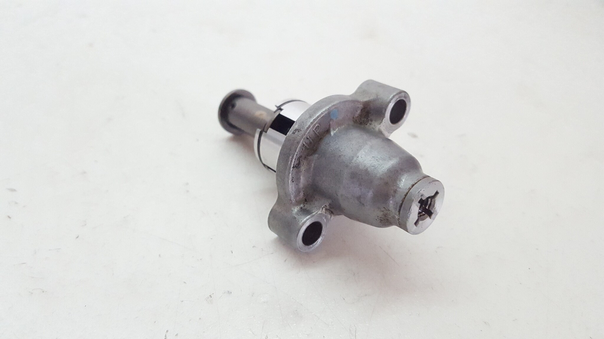 Cam Chain Tensioner Yamaha WR450F 2016 WR 250 450 F #762