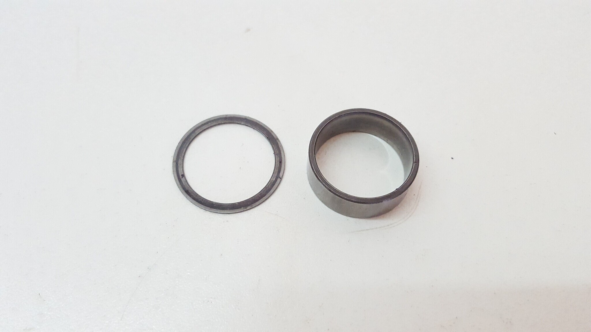 Main Shaft Bushing for 5th Gear Husqvarna CR125 2000 CR WR 125 99-13 #DES