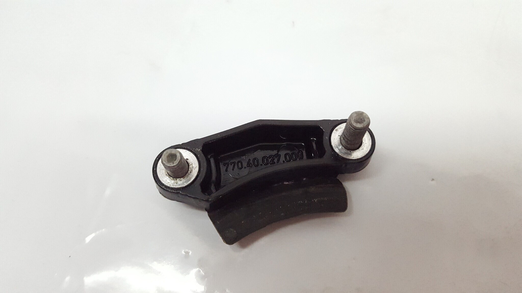 Free Wheel Gear Holder KTM 250EXC-F 2010 250 EXC F 10  #754