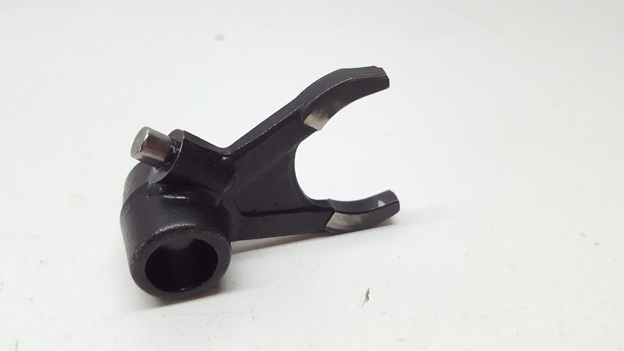 Shifting Fork 5th/6th KTM 250EXC-F 2010 250 EXC SX F 05-13 #754