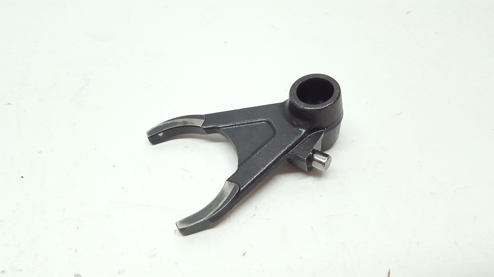 Shifting Fork 2nd/3rd KTM 250EXC-F 2010 250 EXC SX F 05-13 #754