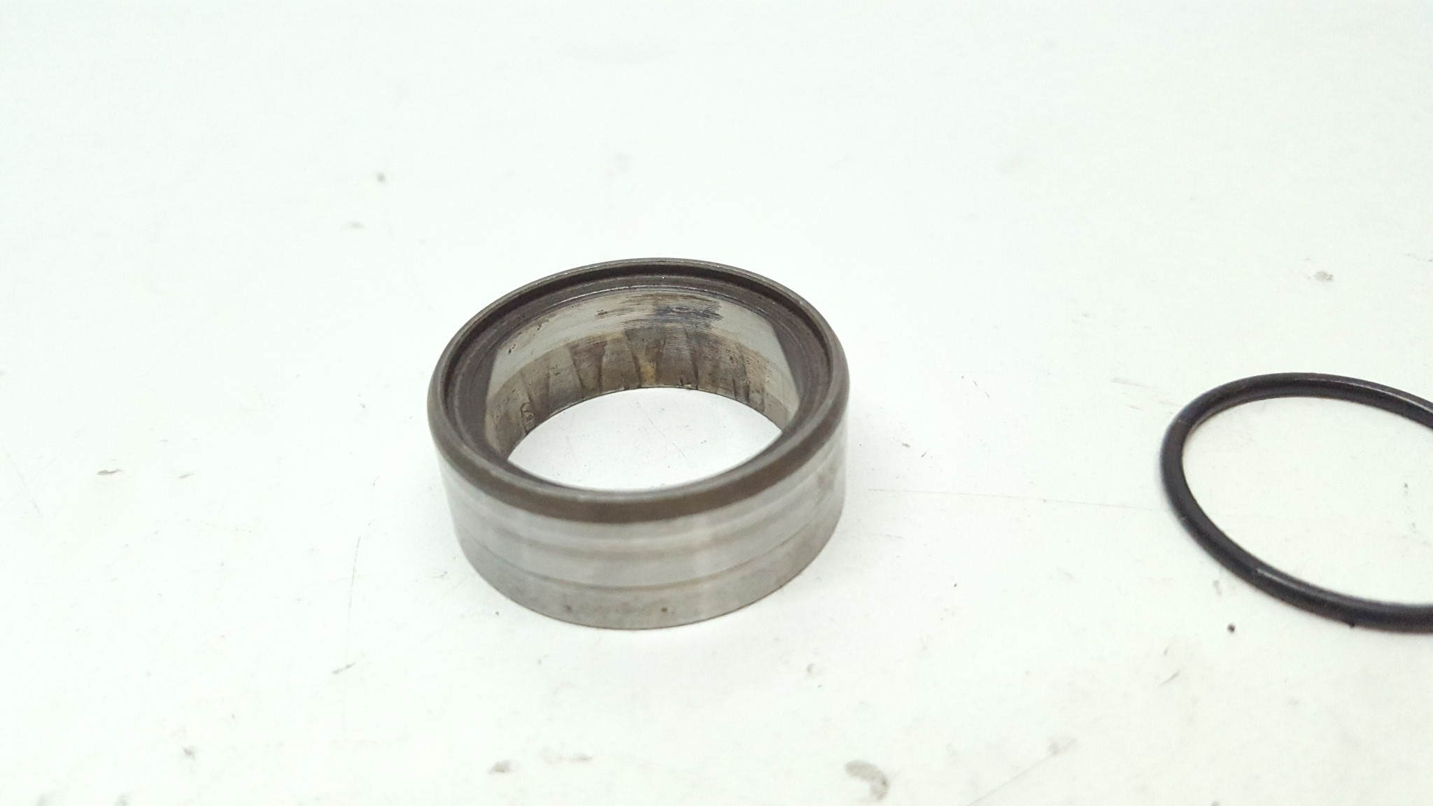 Front Sprocket Spacing Tube KTM 250EXC-F 2010 250 EXC F 10  #754