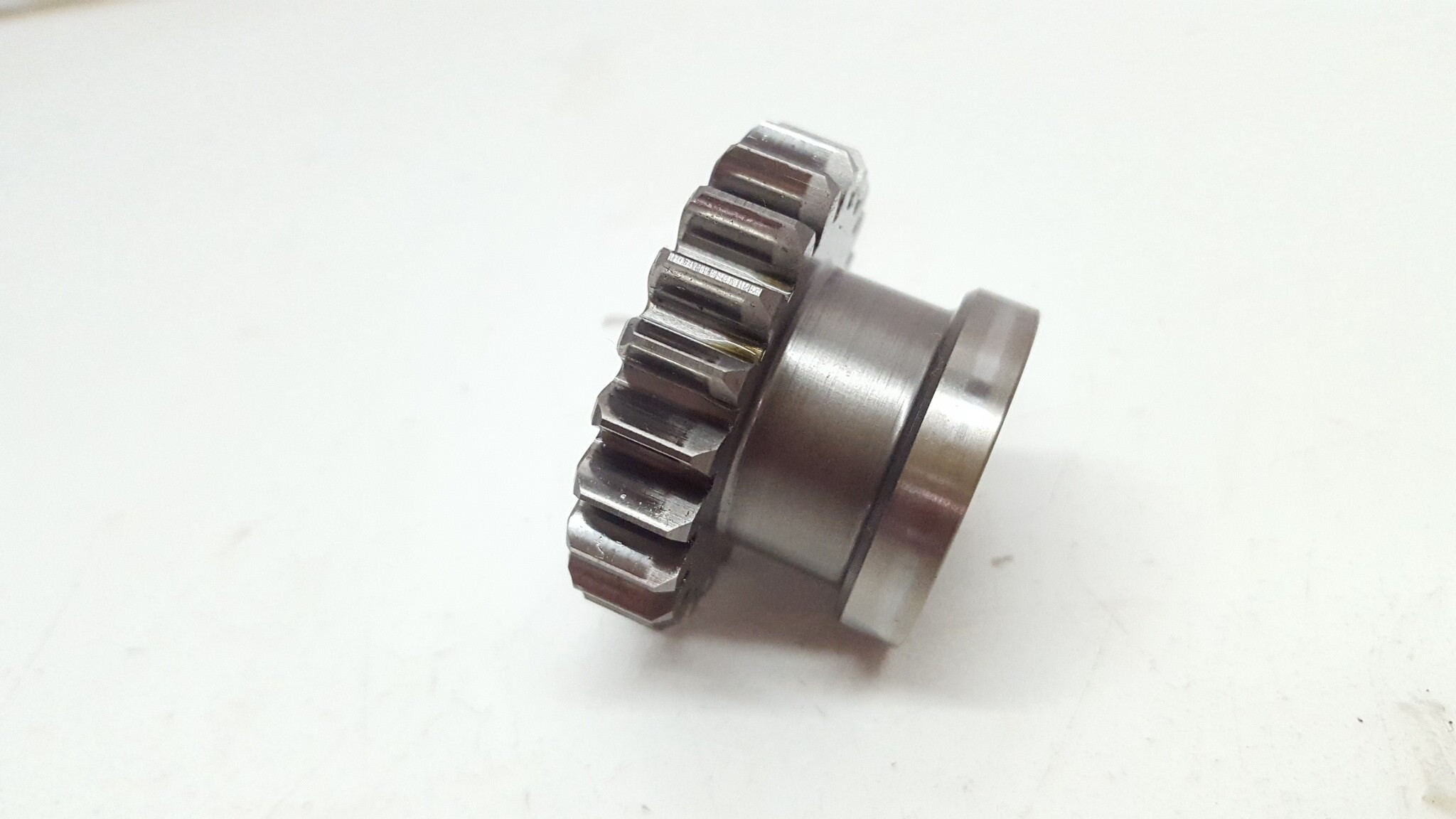 Primary Drive Gear KTM 250EXC-F 2010 250 EXC F 10  #754