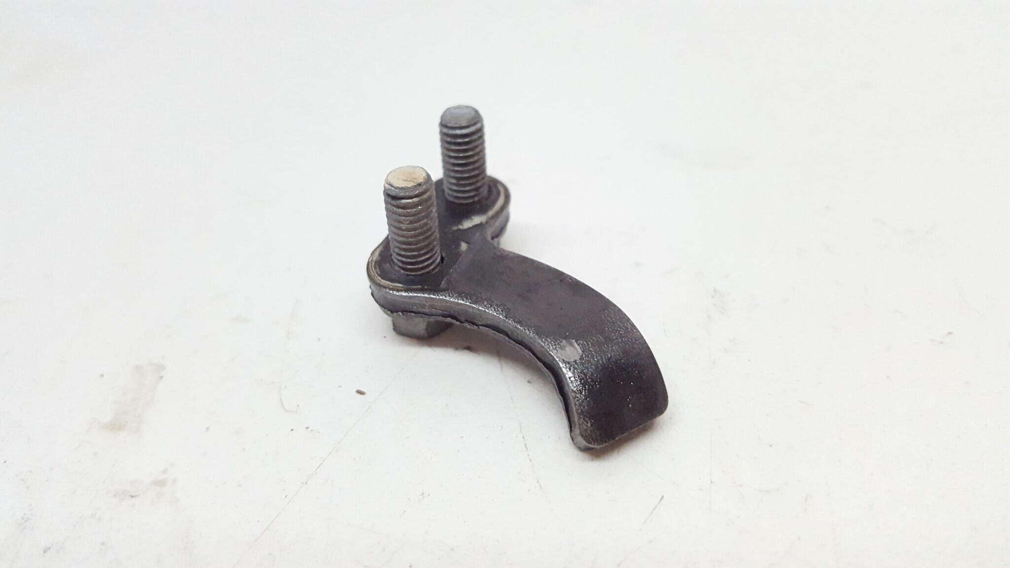Kick Starter Stopper Kickstarter KTM 250EXC-F 2010 250 EXC F 10  #754