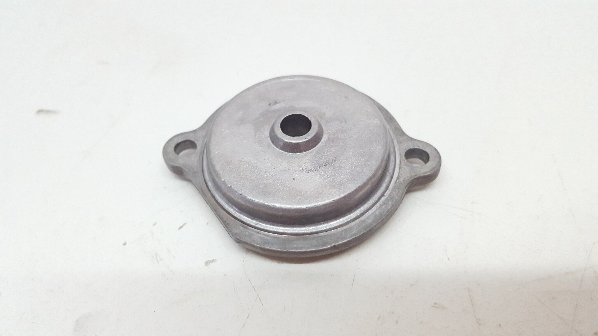 Oil Filter Cover KTM 250EXC-F 2010 250 EXC F 10  #754