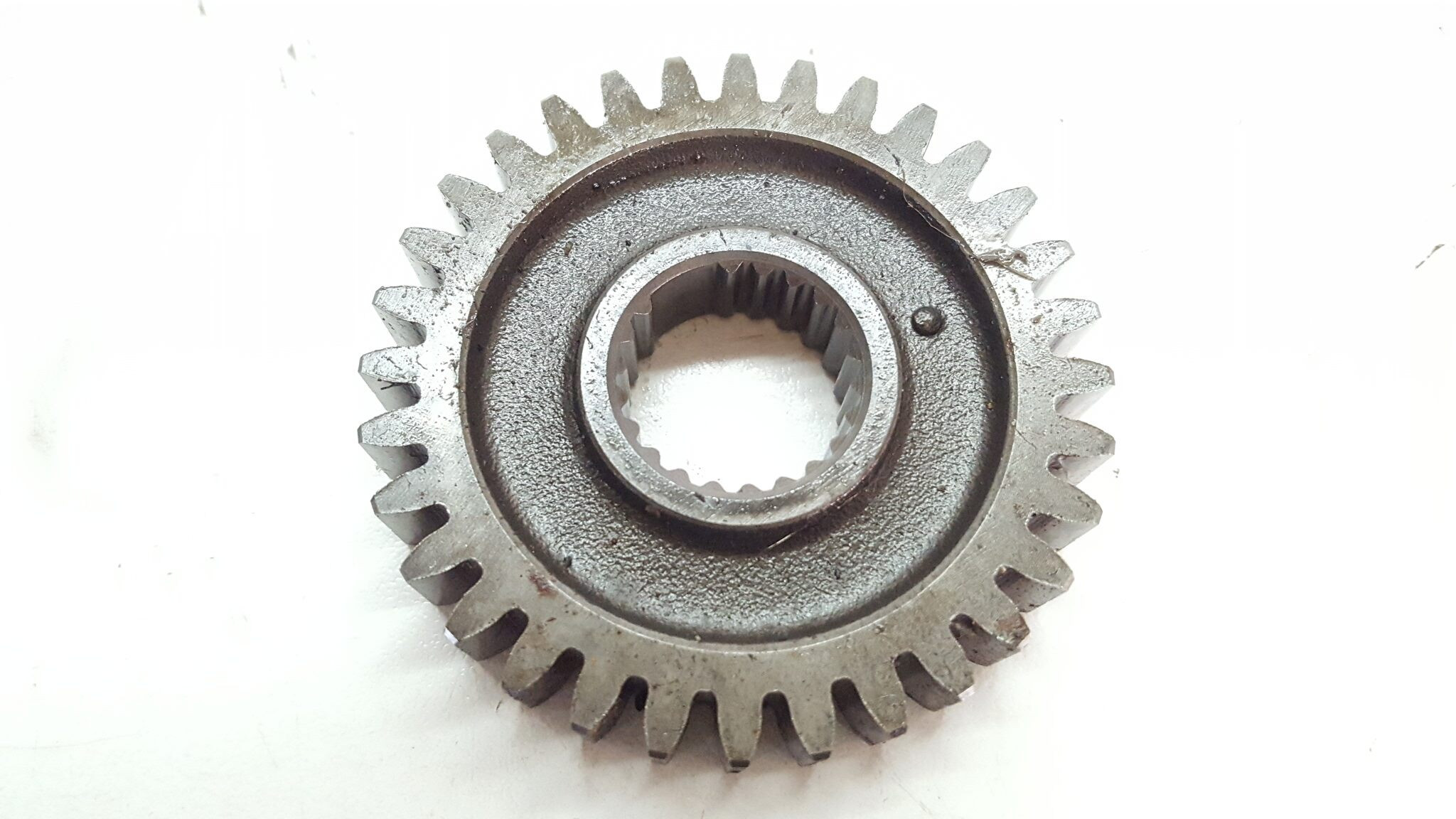 Primary Drive Gear Honda XR600 1994 XR 600 94 #P40