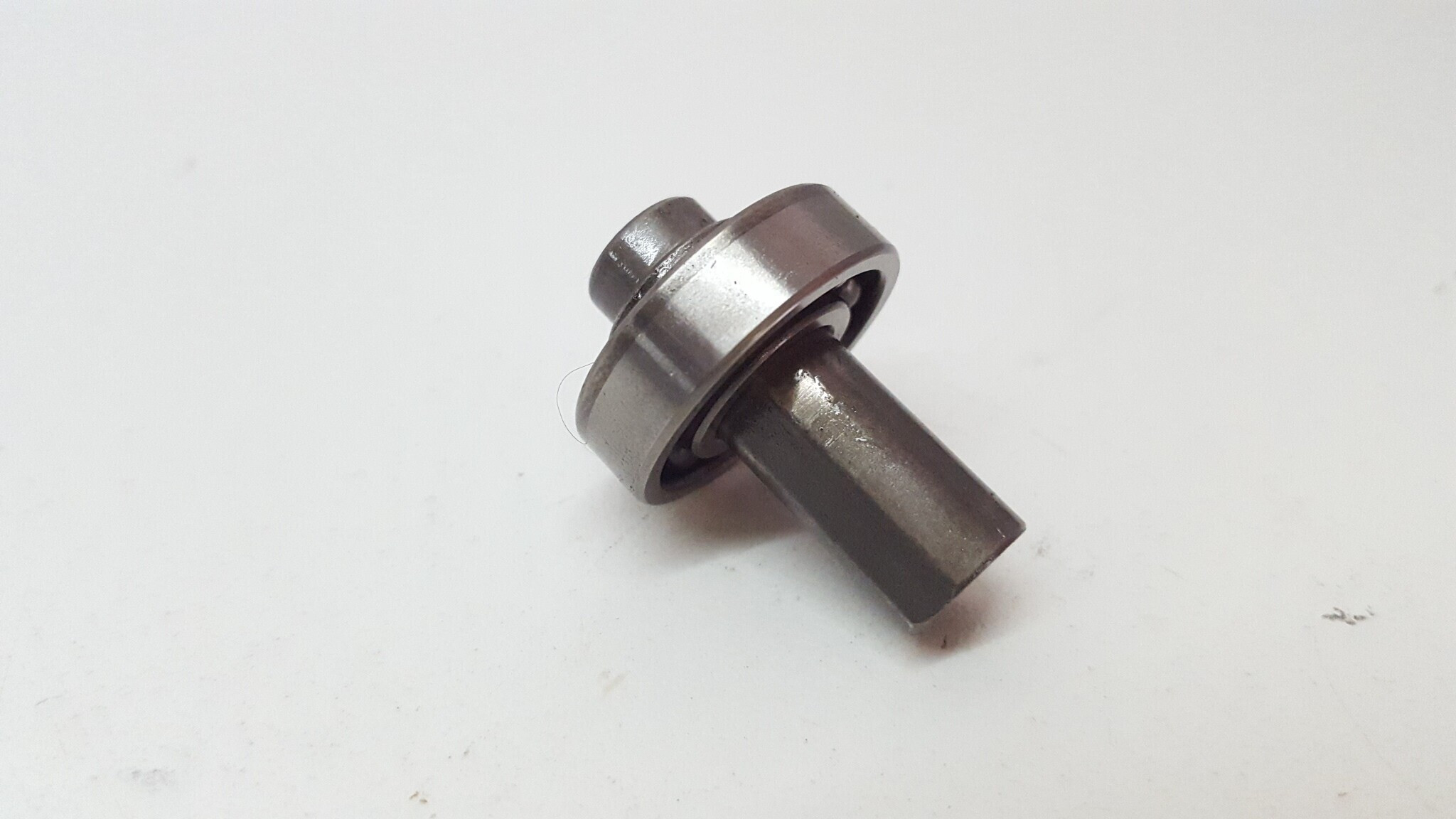 Clutch Lifter Pressure Piece Honda XR600 1994 XR 600 94 #P40
