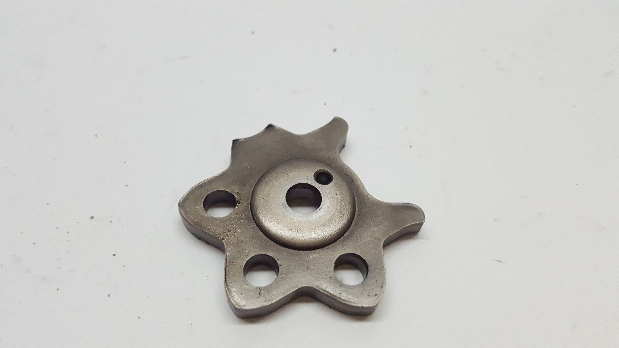 Gear Shift Cam Honda XR600 1994 XR 600 94 #P40