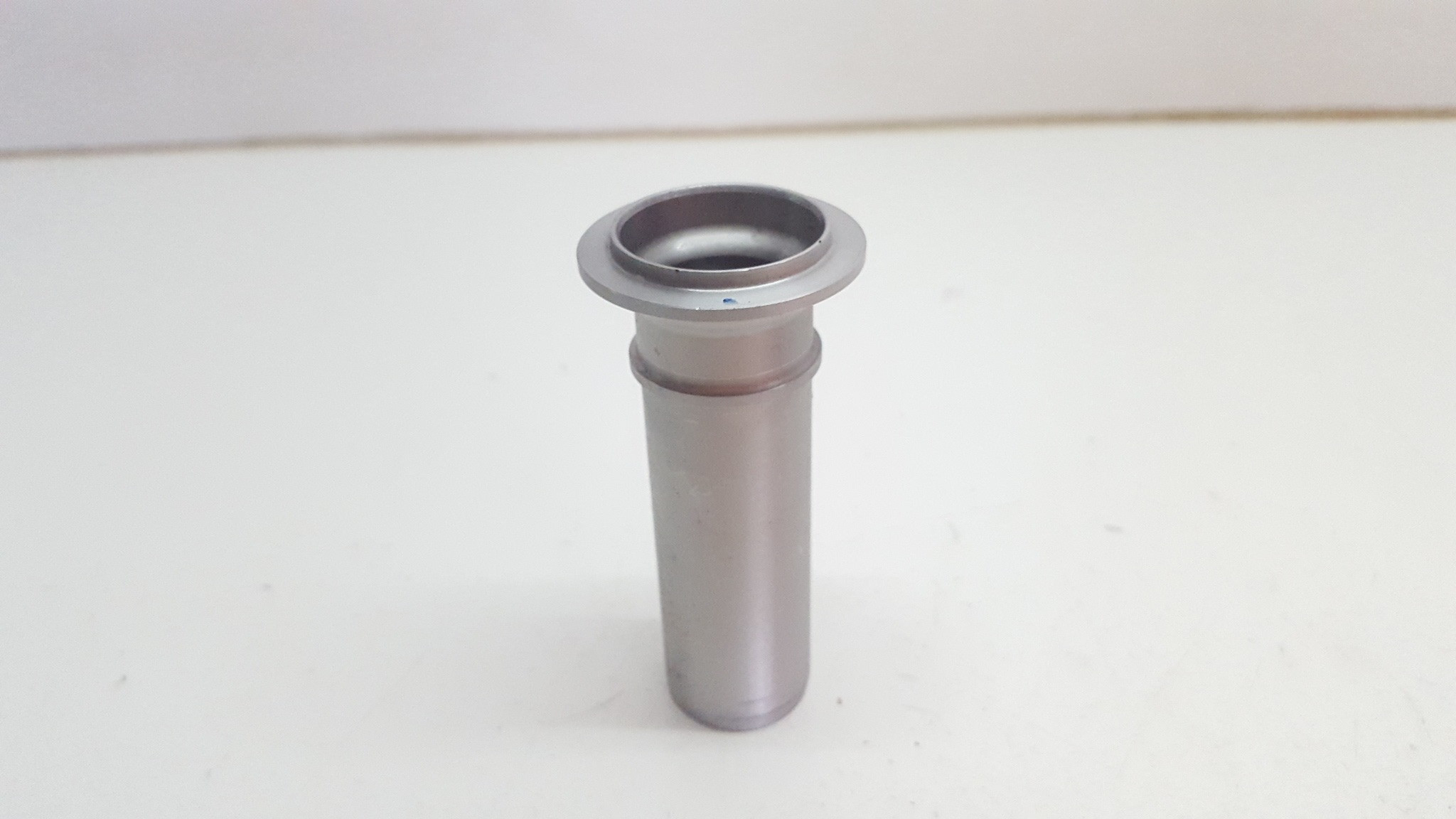 Spark Plug Tube Insert Husqvarna TE511 2011 TE TC 449 511 TE449 11-12 #658