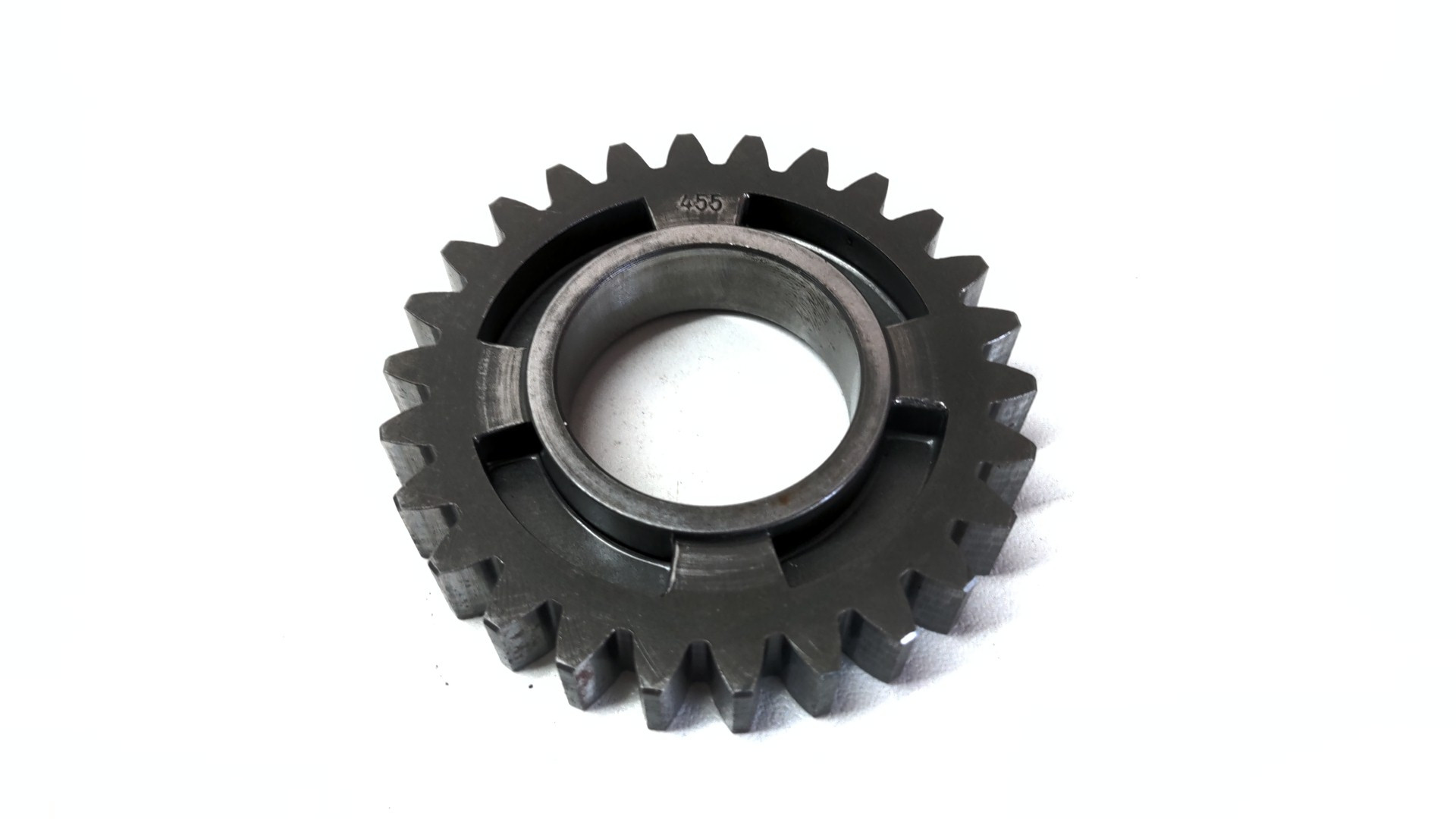 Counter Shaft Idler Gear 2nd 26T 455 KTM 380EXC 250 300 380 EXC SX 94-02 Transmission Gearbox