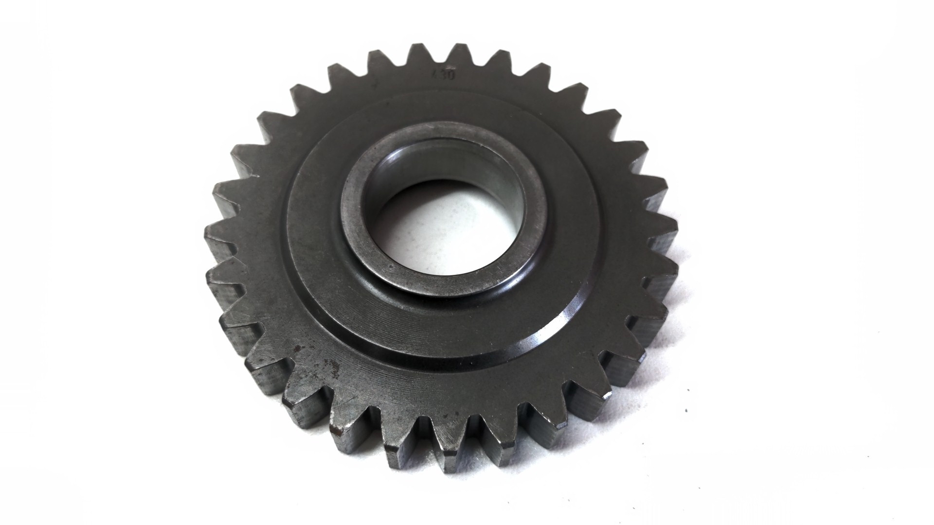 Counter Shaft Idler Gear 1st 29T 430 KTM 380EXC 250 300 380 EXC SX 94-02 Transmission Gearbox