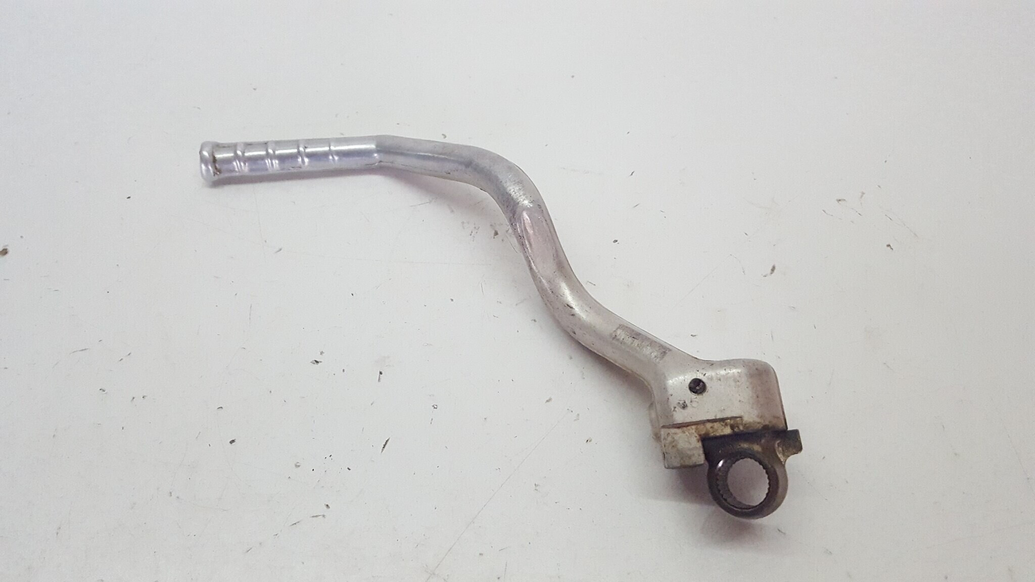 Kick Start Lever Kawasaki KX250F 2013 KX250 F #770