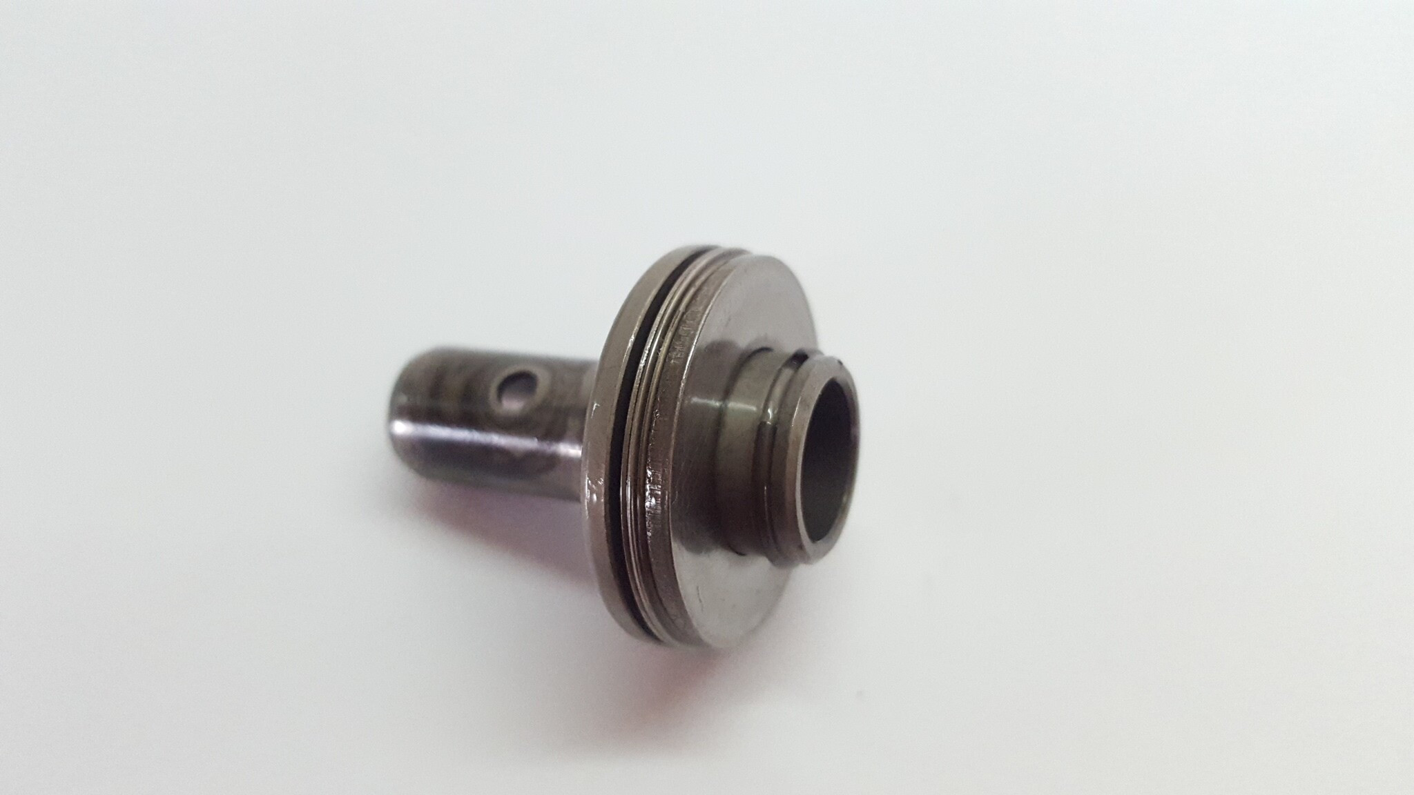 Clutch Lifter Pressure Piece Kawasaki KX250F 2013 KX250 F #770