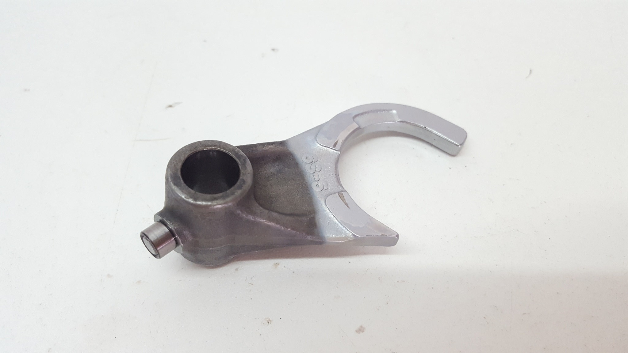 Shifting Fork #1 Husqvarna TE511 2011 TE TC 449 511 TE449 11-12 #658