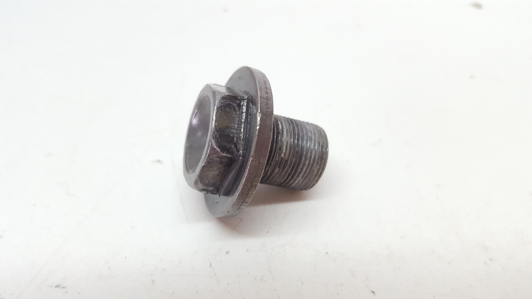 Primary Drive Shaft Gear Bolt Husqvarna TE511 2011 TE TC 449 511 TE449 11-12 #658