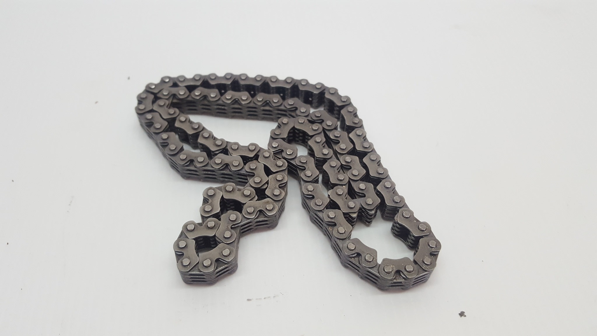 Cam Chain Honda CRF250X 2005 + Other Models #MES