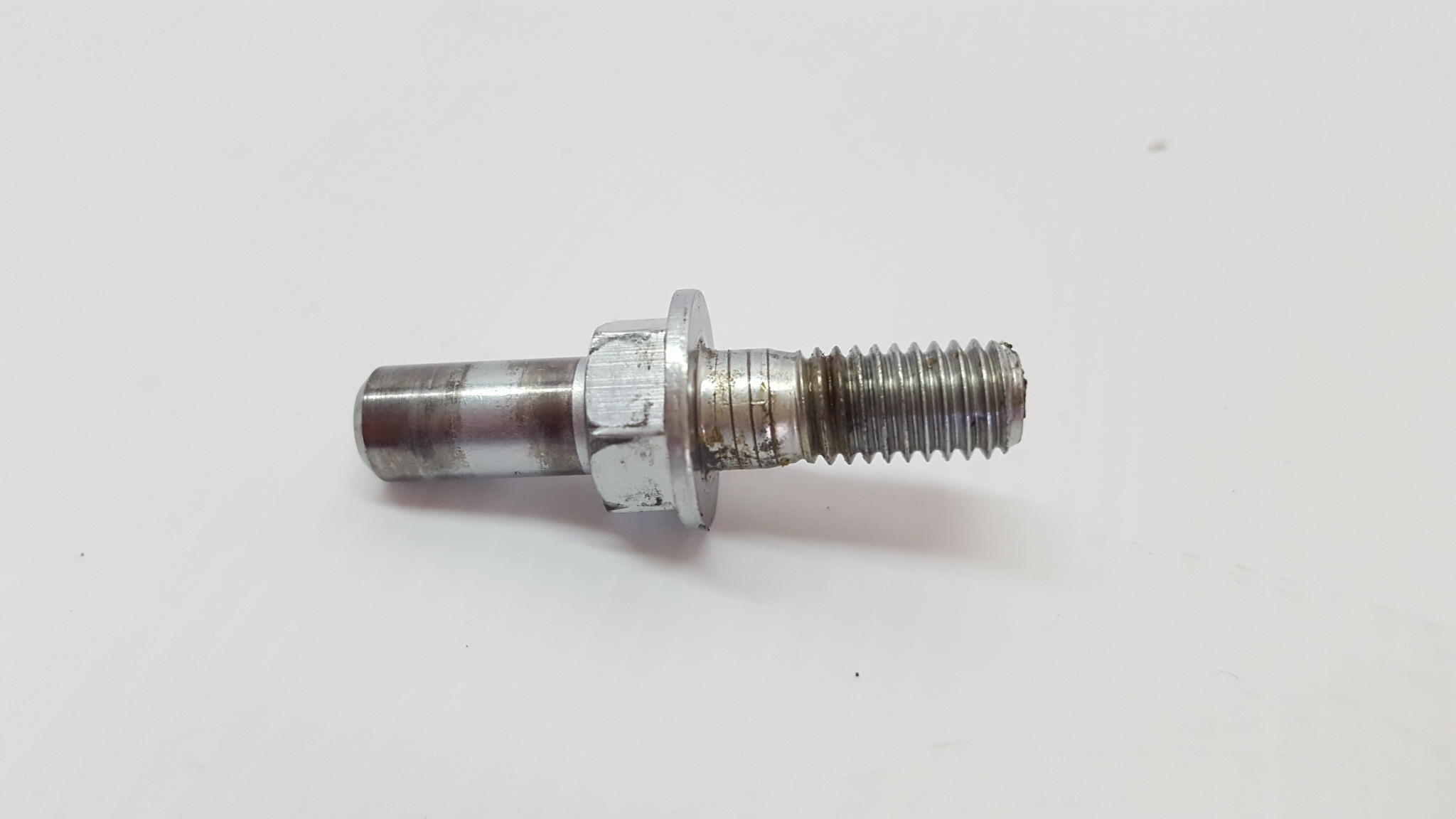 Gear Shifter Pin Bolt Honda CRF250X 2005 + Other Models #MES