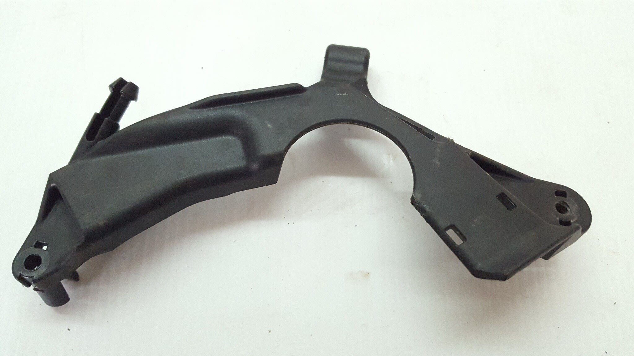 Throttle Cable Guide KTM 300EXC TPI 2020 300 250 EXC XC-W #775