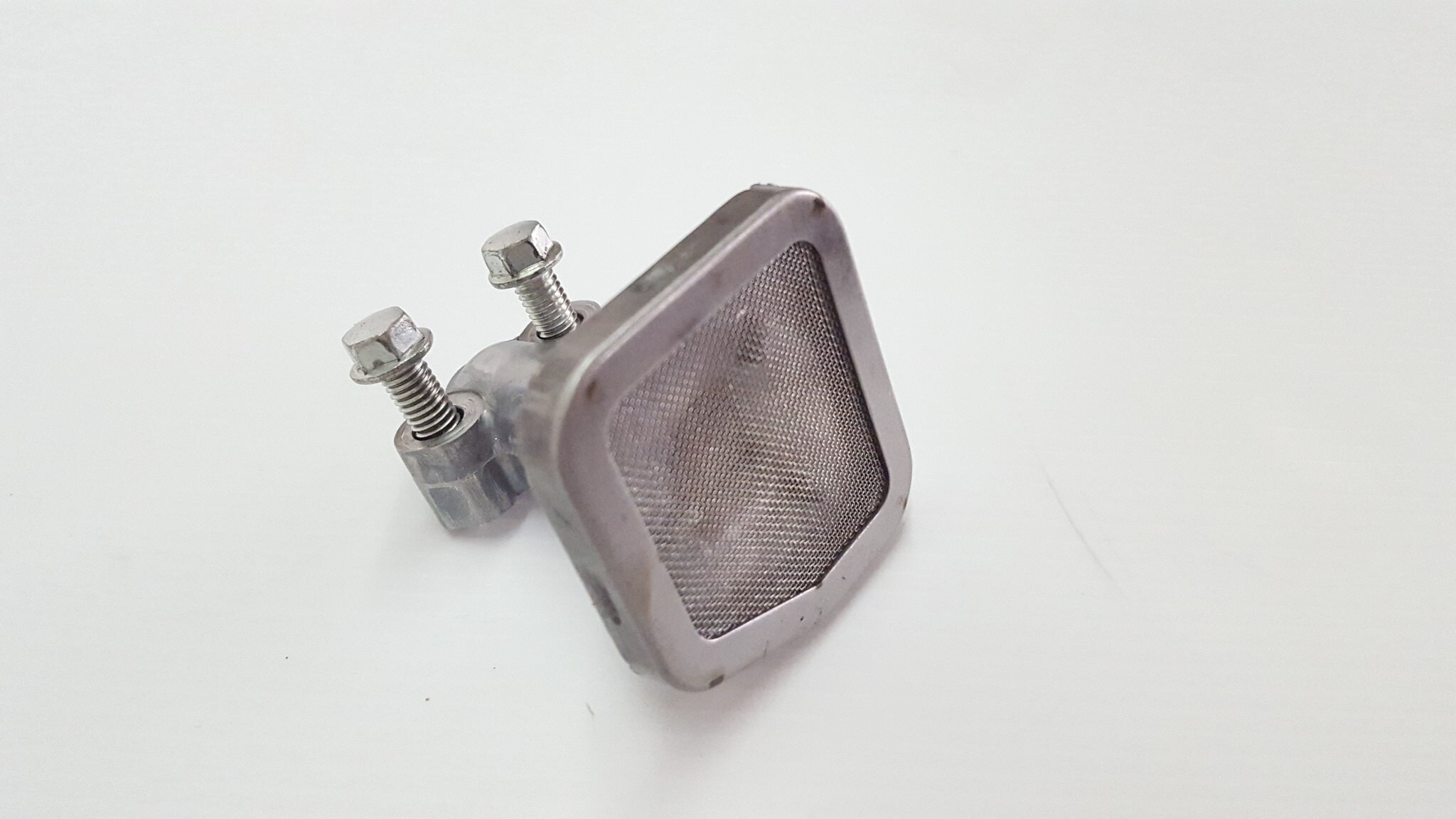 Oil Strainer Assembly Yamaha YZ250F 2008 YZ YZF 250 F 06-14 #774